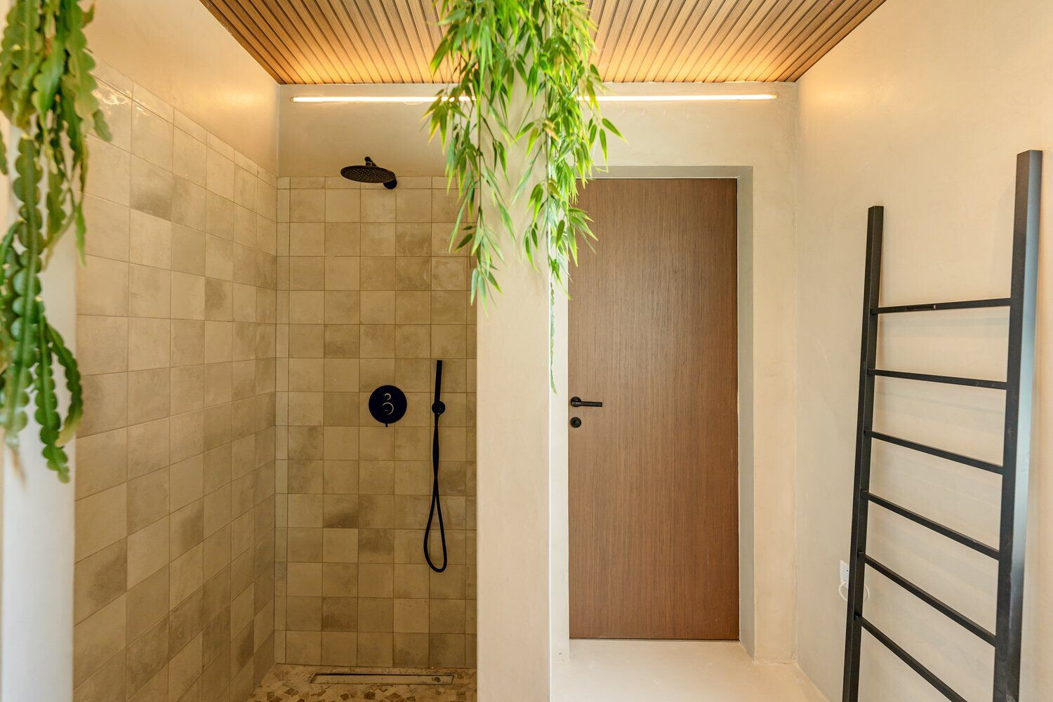 https://archello.com/story/141062/attachments/photos-videos/6 photo_credit Shalise Barnes