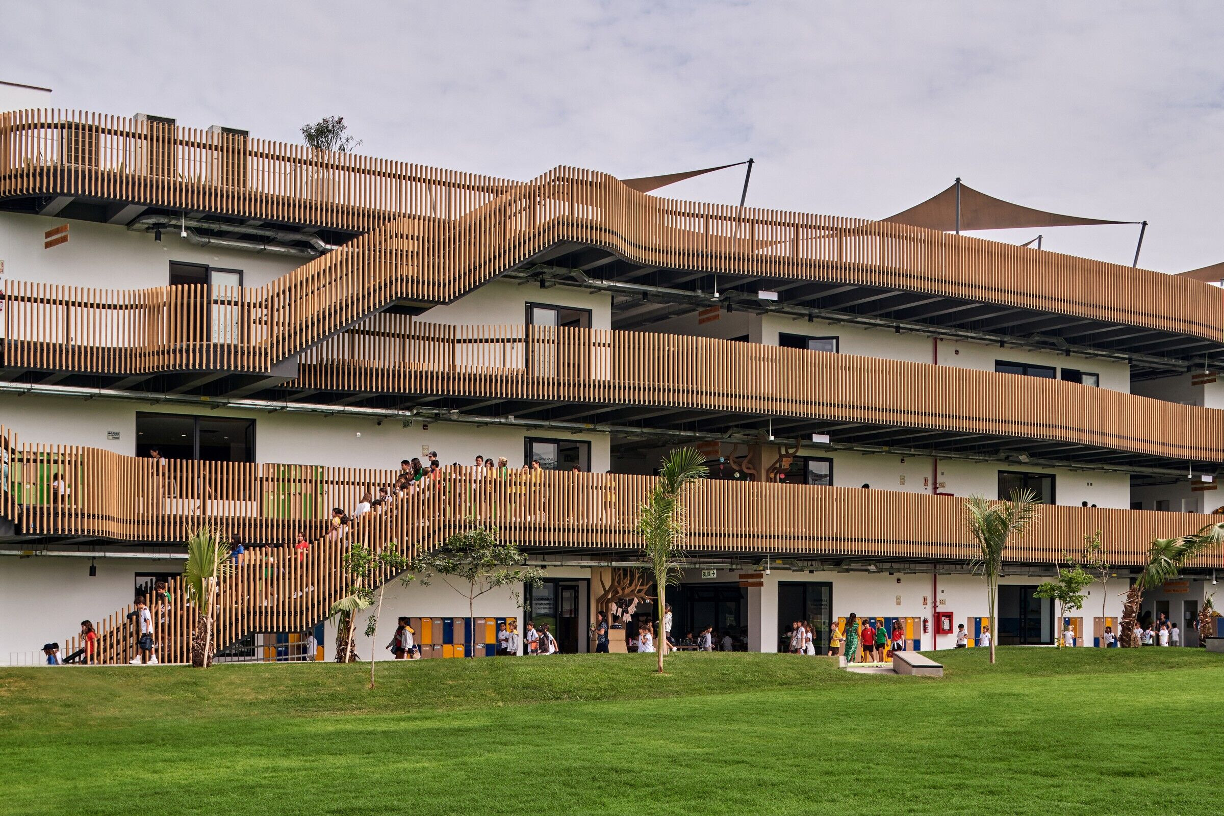 https://archello.com/story/141043/attachments/photos-videos/3 photo_credit Cristóbal Palma