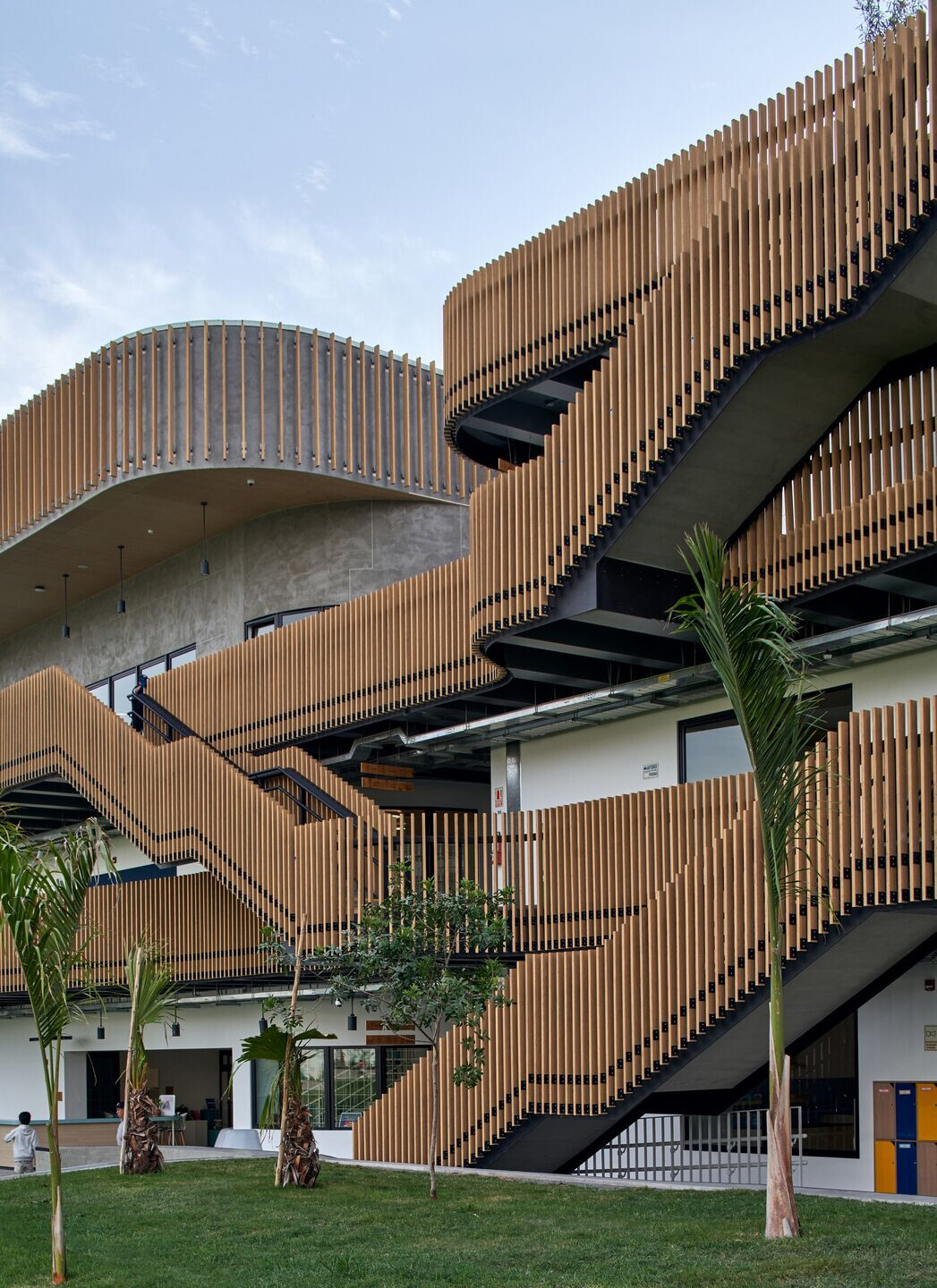 https://archello.com/story/141043/attachments/photos-videos/5 photo_credit Cristóbal Palma