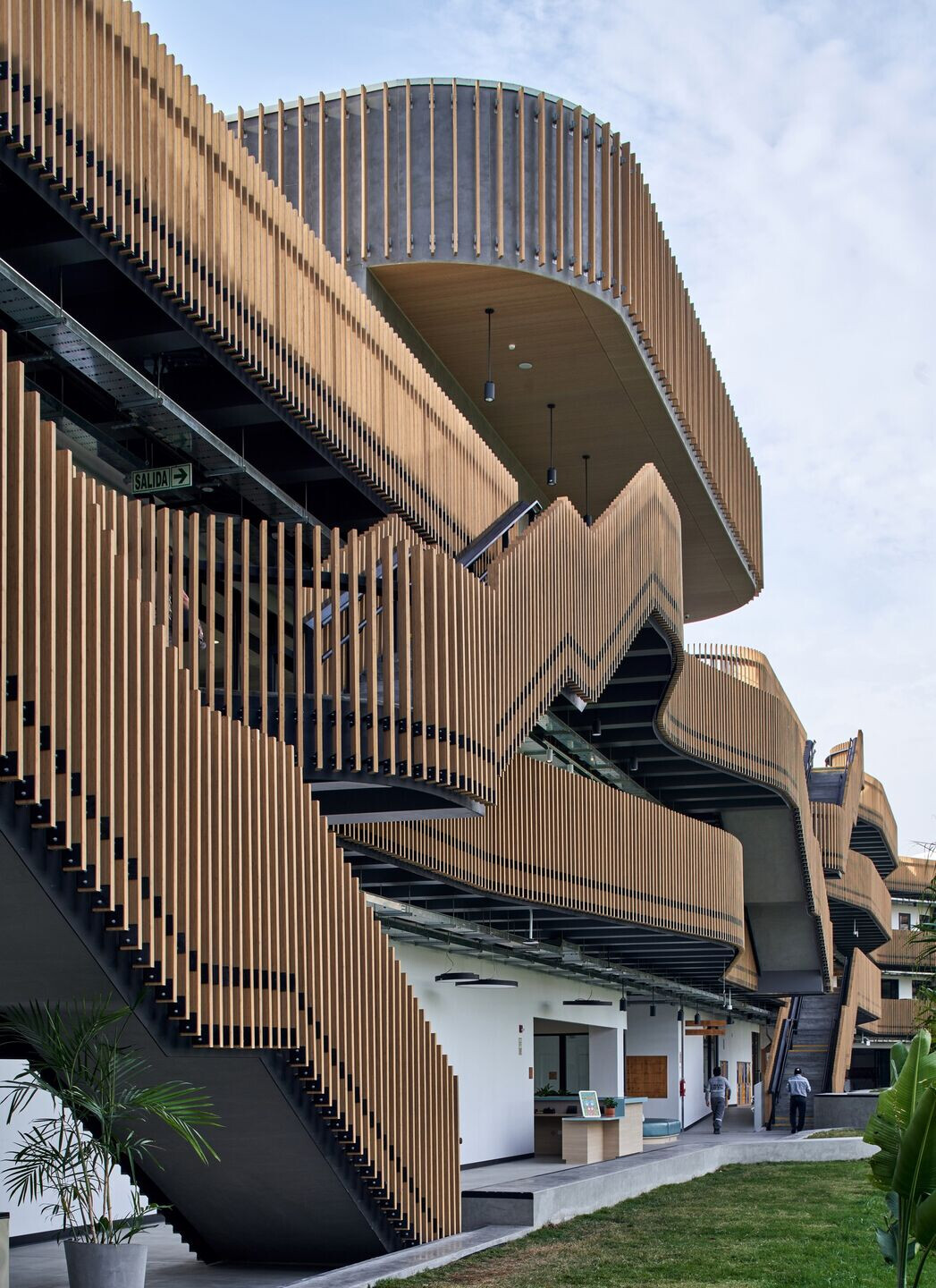 https://archello.com/story/141043/attachments/photos-videos/6 photo_credit Cristóbal Palma