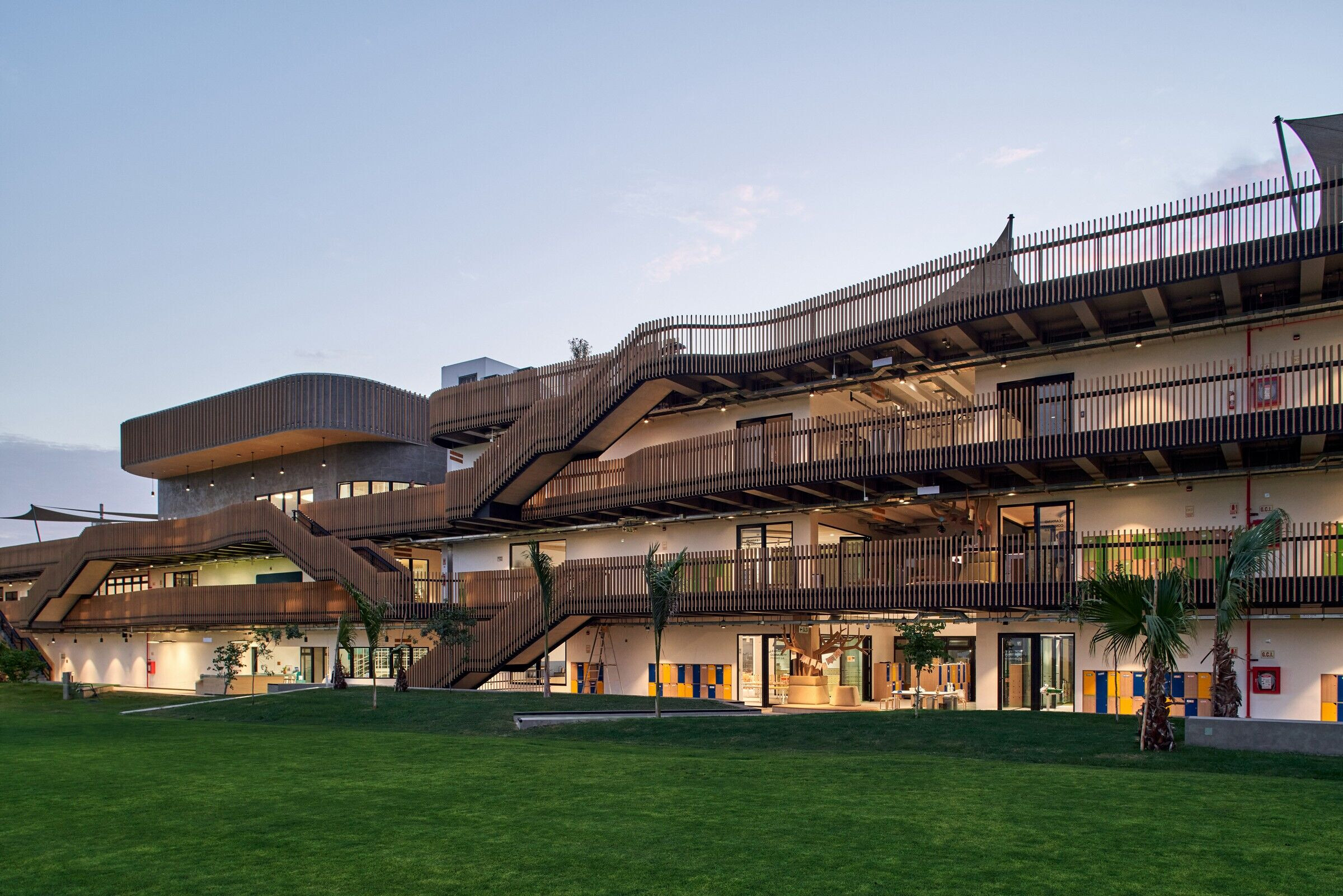 https://archello.com/story/141043/attachments/photos-videos/7 photo_credit Cristóbal Palma
