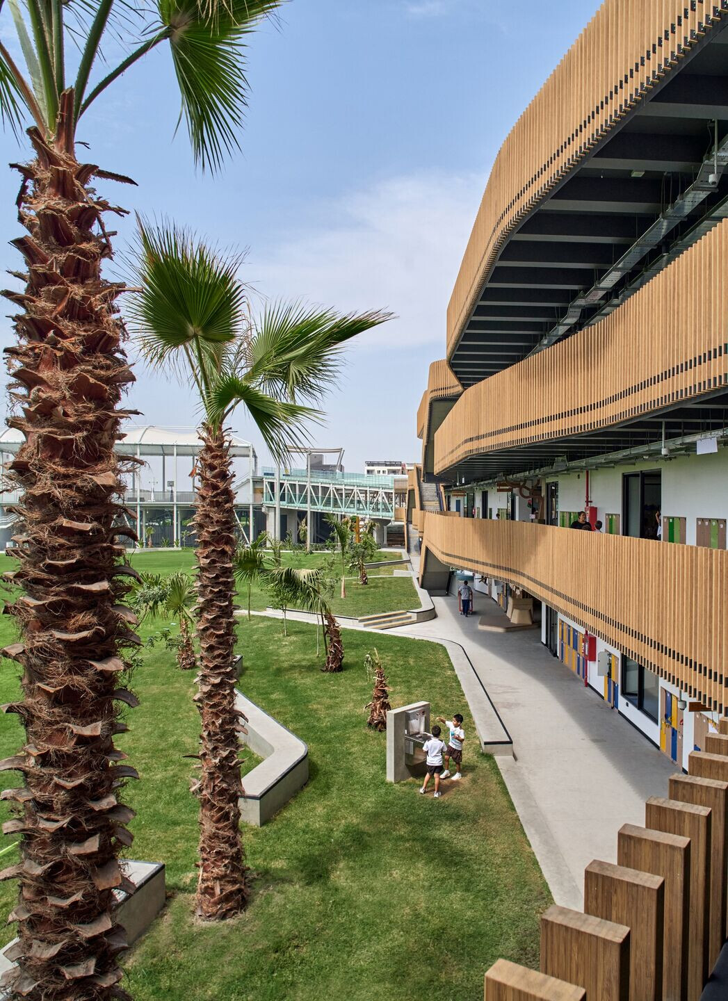 https://archello.com/story/141043/attachments/photos-videos/8 photo_credit Cristóbal Palma