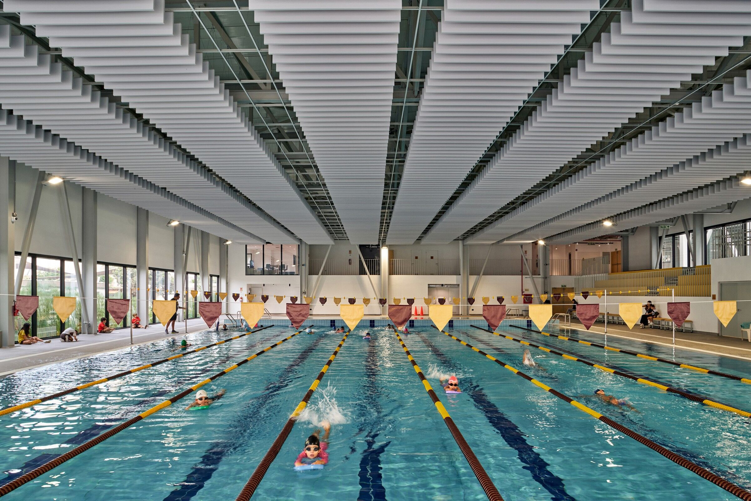 https://archello.com/story/141043/attachments/photos-videos/10 photo_credit Cristóbal Palma