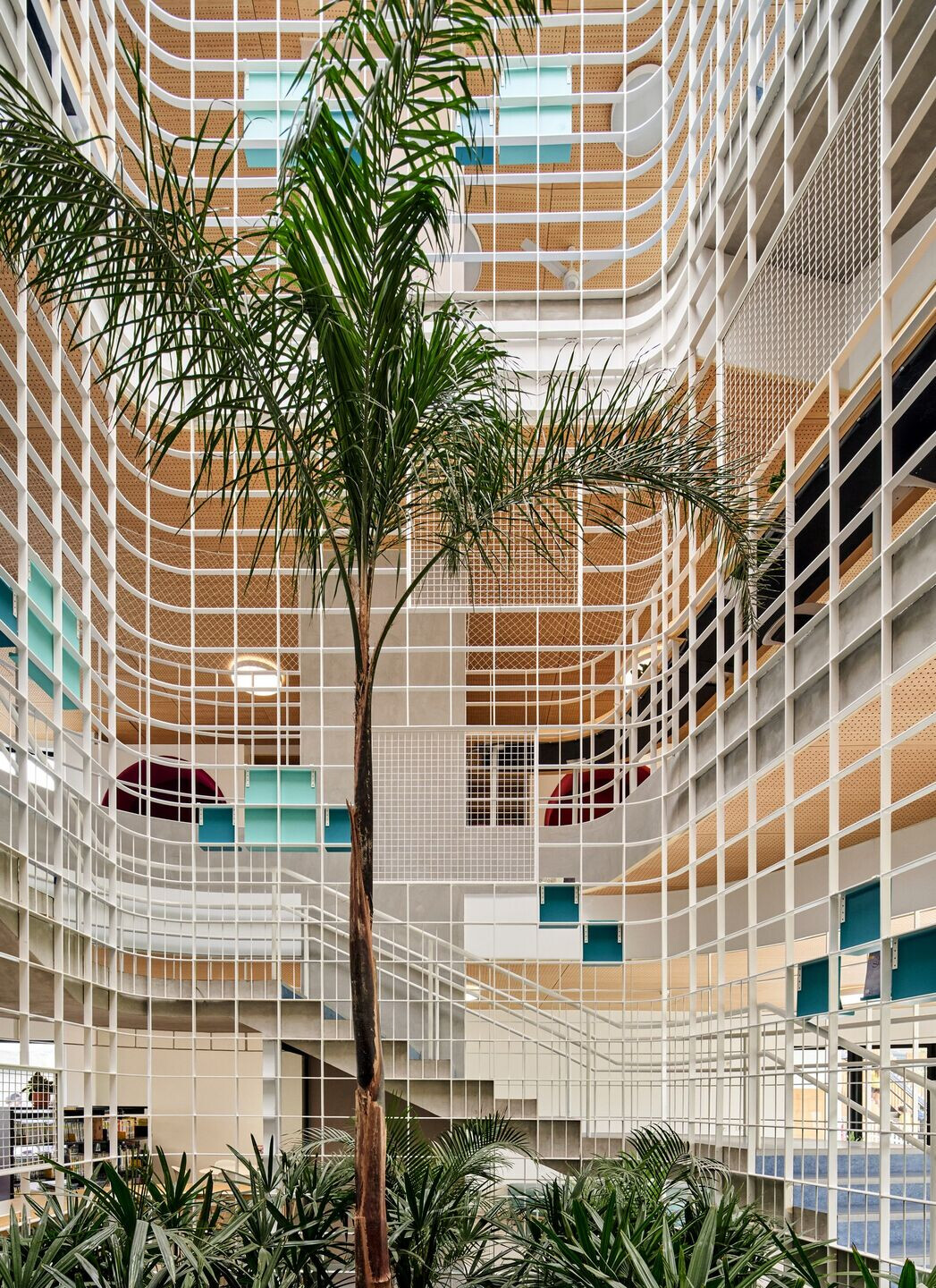 https://archello.com/story/141043/attachments/photos-videos/13 photo_credit Cristóbal Palma