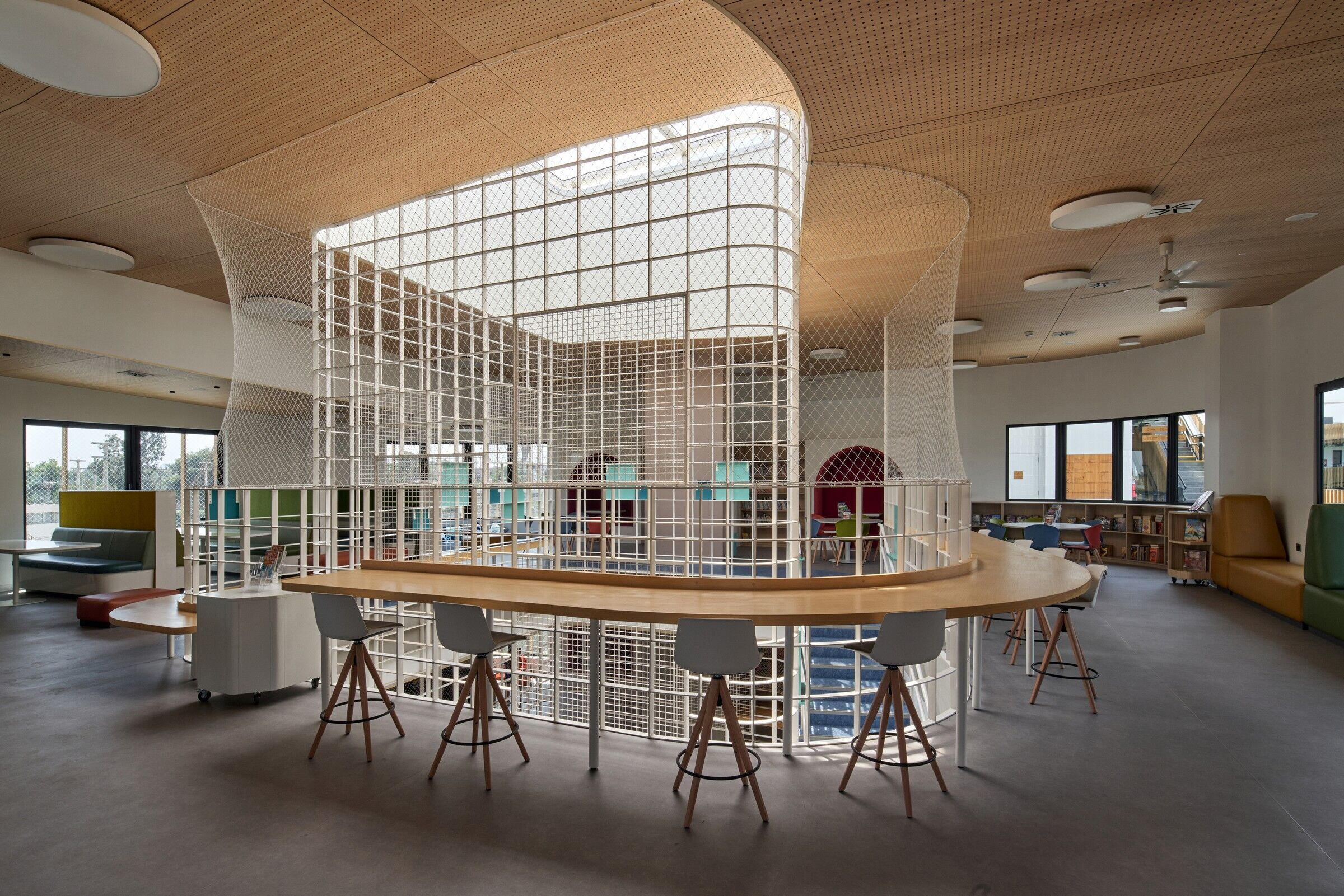 https://archello.com/story/141043/attachments/photos-videos/18 photo_credit Cristóbal Palma