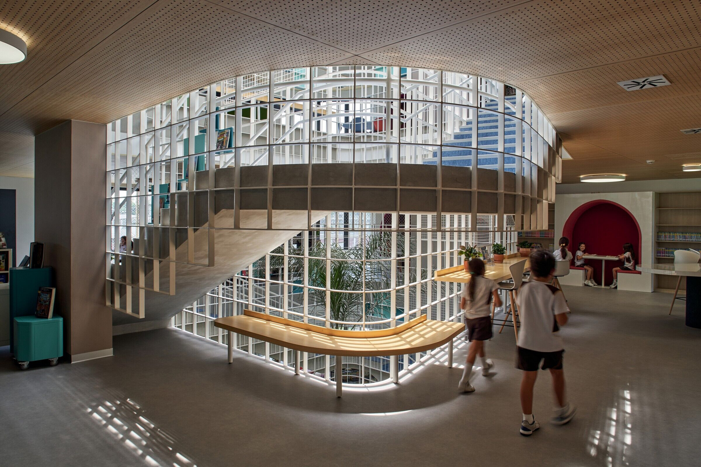 https://archello.com/story/141043/attachments/photos-videos/19 photo_credit Cristóbal Palma