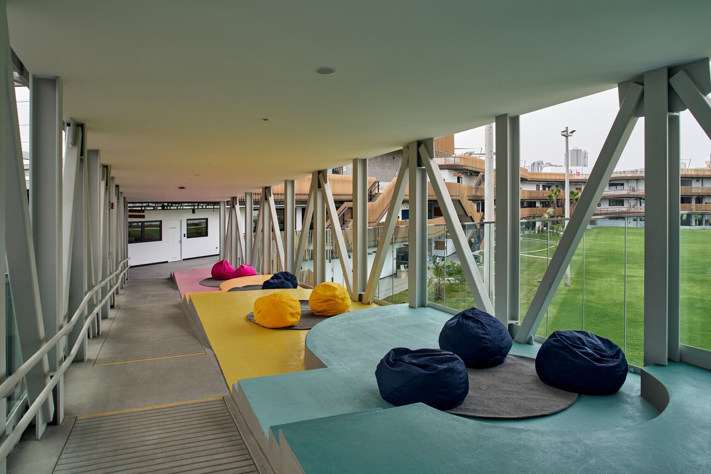 https://archello.com/story/141043/attachments/photos-videos/25 photo_credit Cristóbal Palma