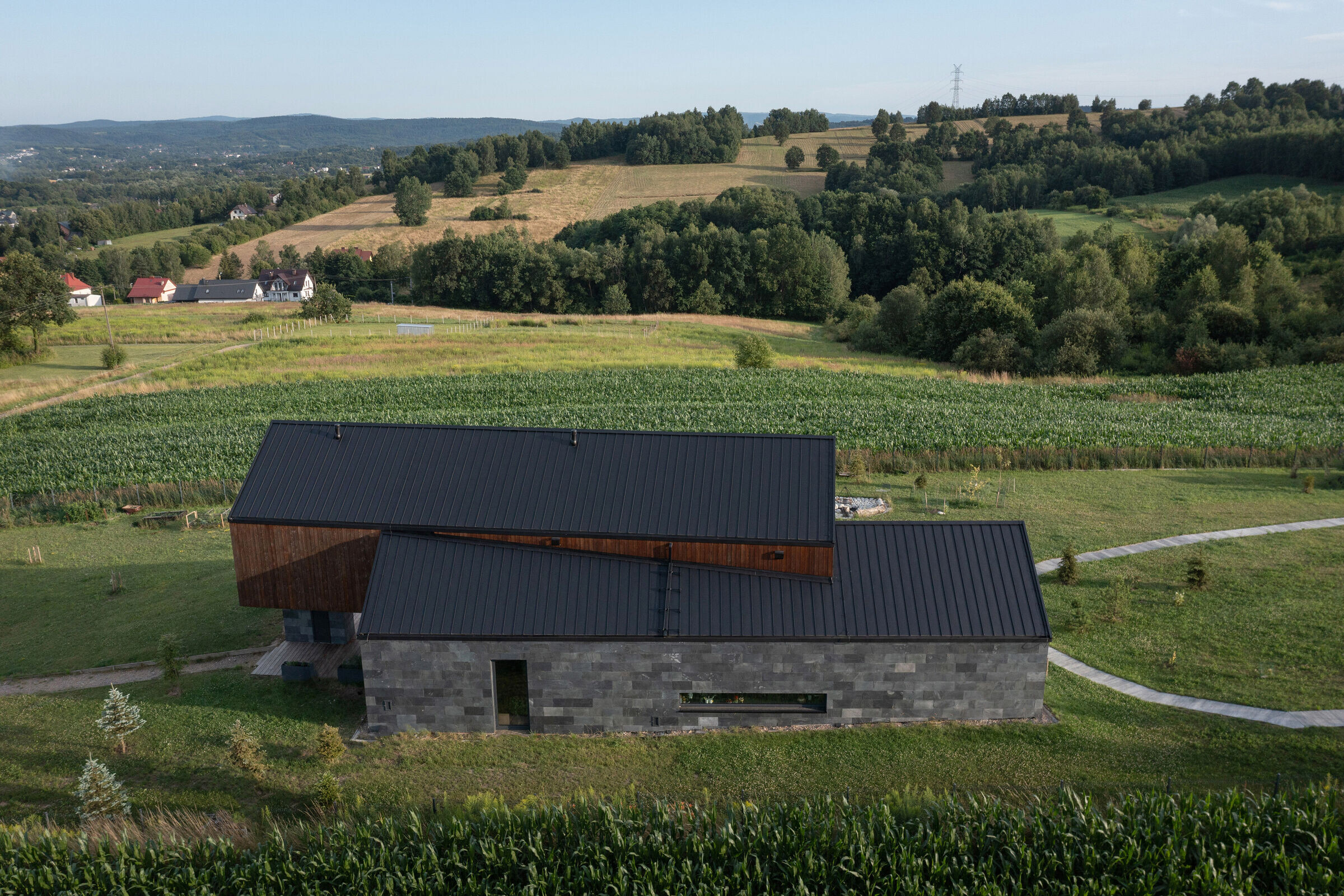 https://archello.com/story/141052/attachments/photos-videos/4 photo_credit Tomasz Zakrzewski http://archifolio.pl/