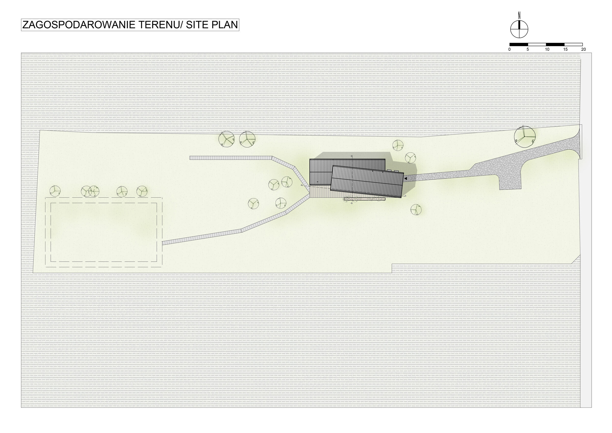 https://archello.com/story/141052/attachments/drawings/1 photo_credit RS+ Robert Skitek