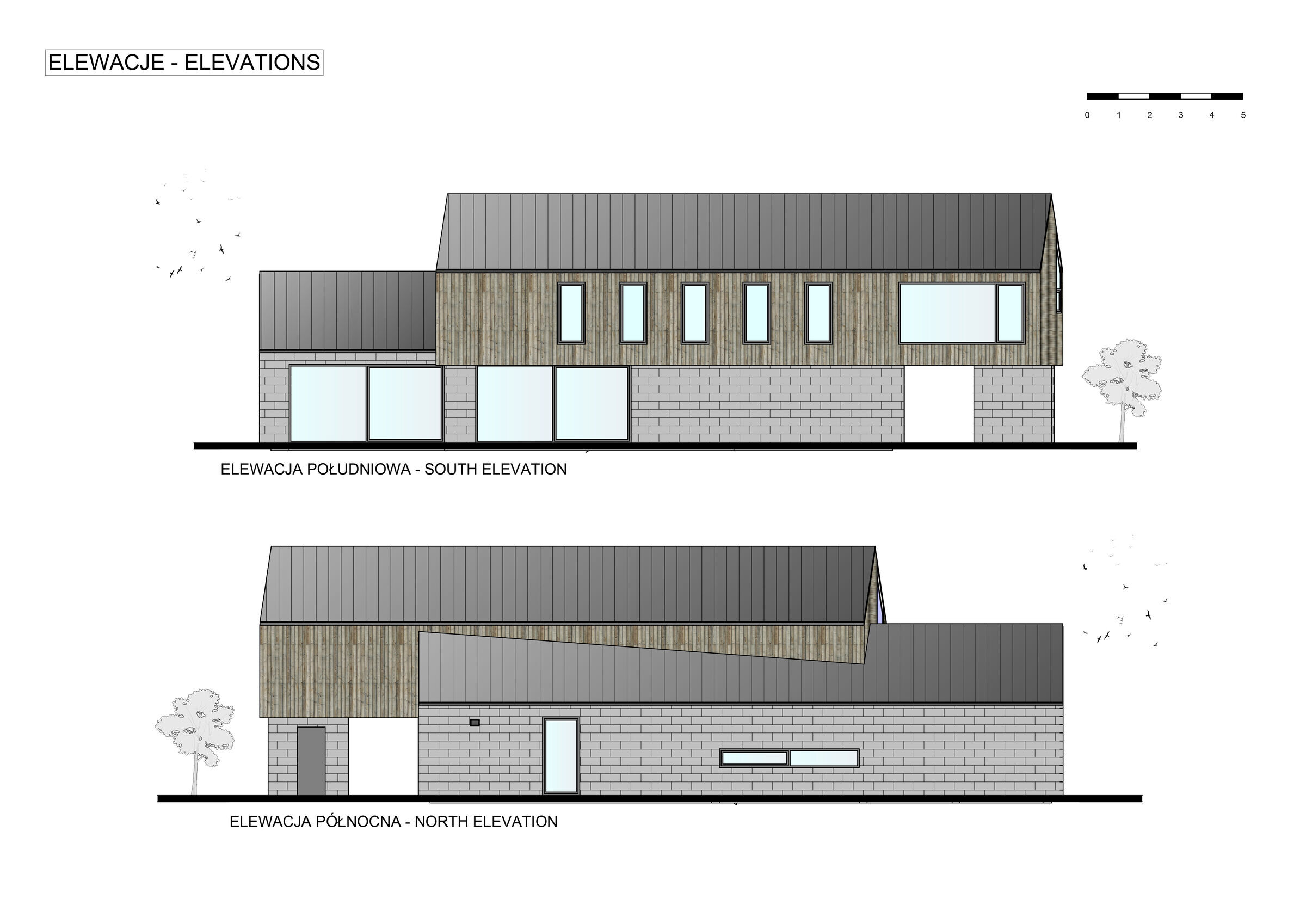 https://archello.com/story/141052/attachments/drawings/6 photo_credit RS+ Robert Skitek