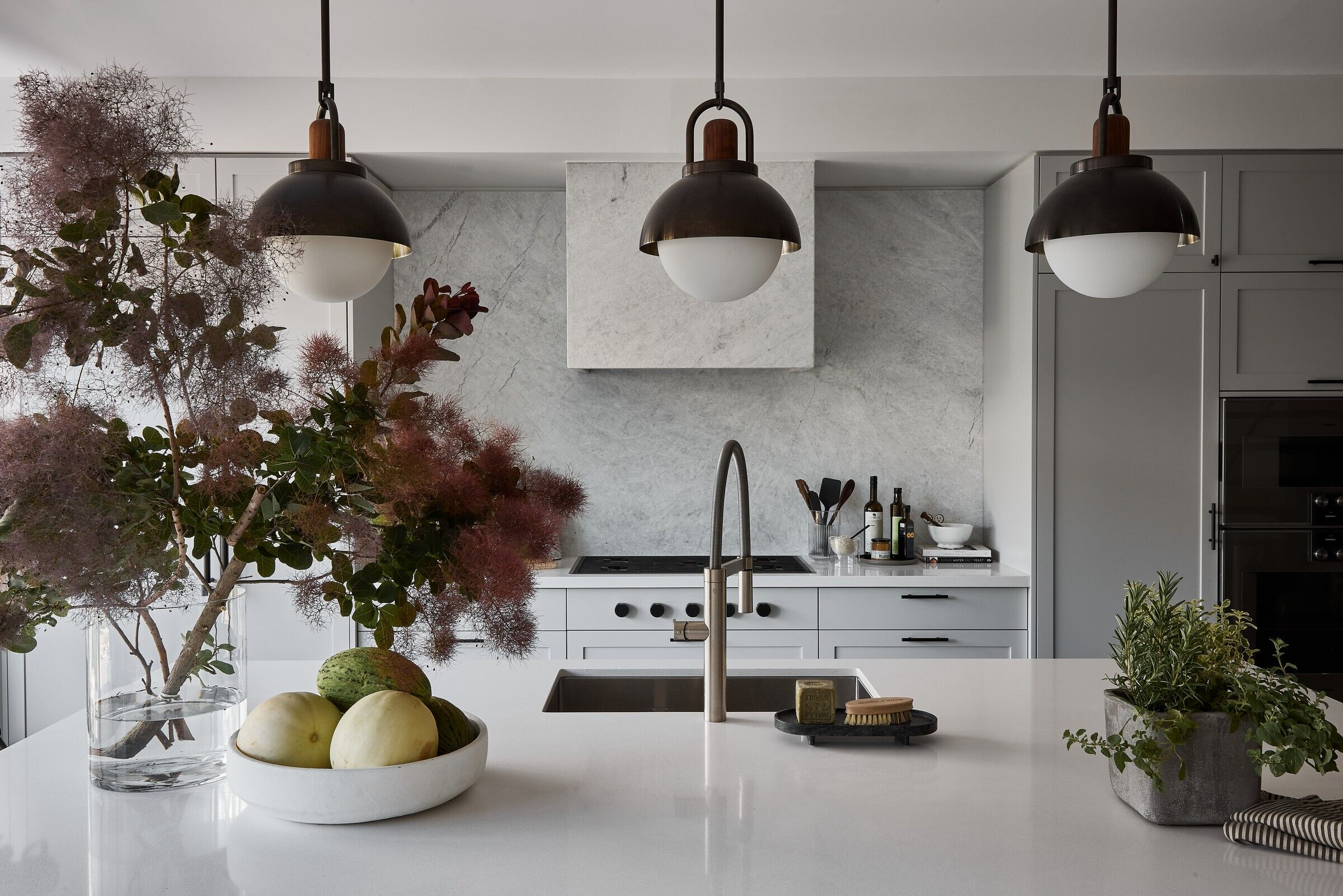 https://archello.com/story/141074/attachments/photos-videos/3 photo_credit Lauren Miller