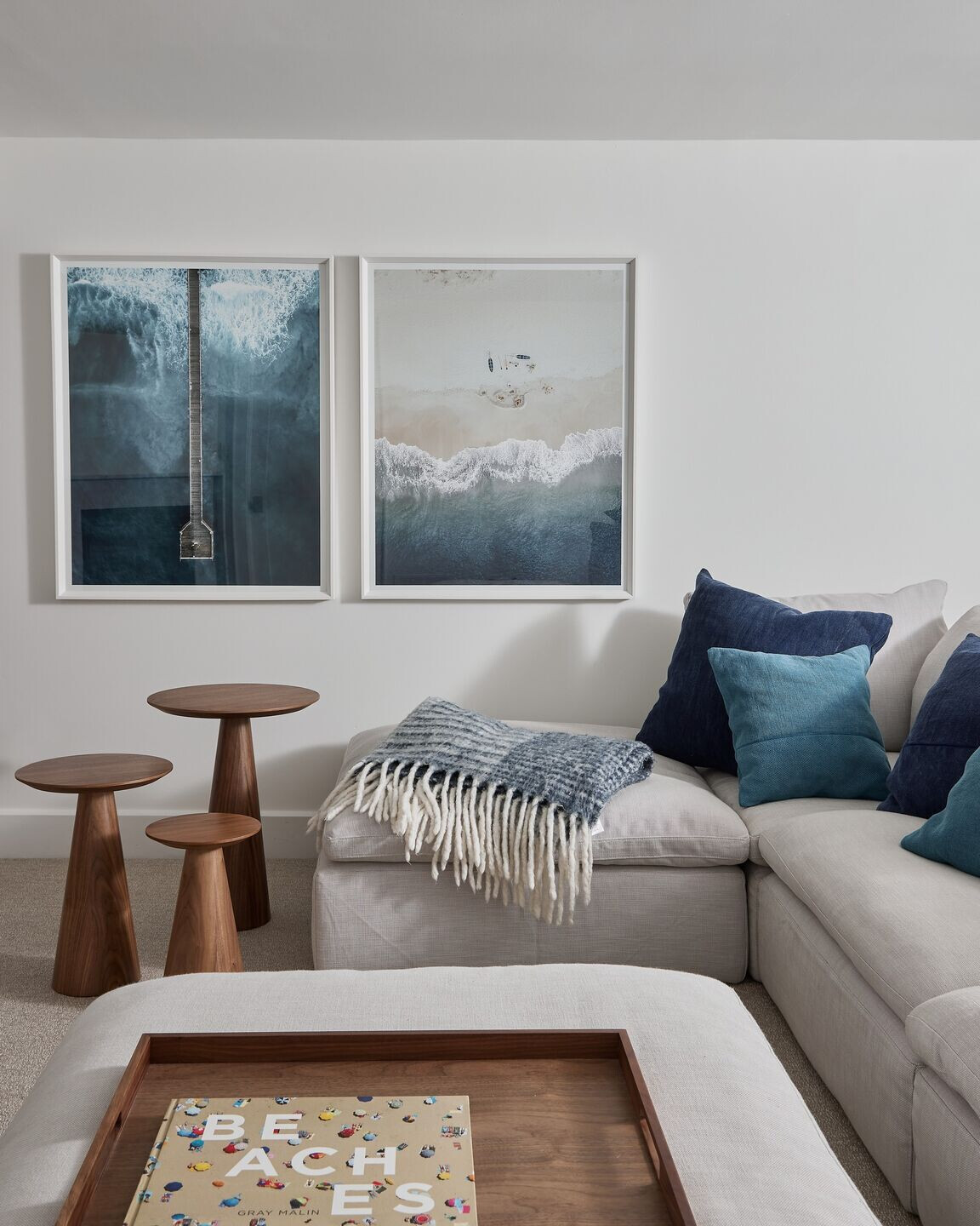 https://archello.com/story/141074/attachments/photos-videos/5 photo_credit Lauren Miller