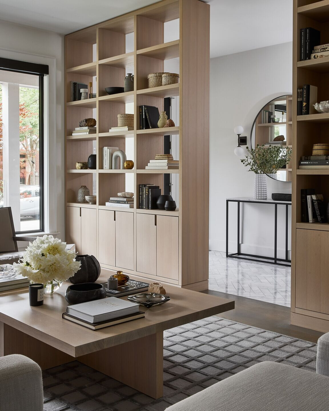 https://archello.com/story/141074/attachments/photos-videos/8 photo_credit Lauren Miller
