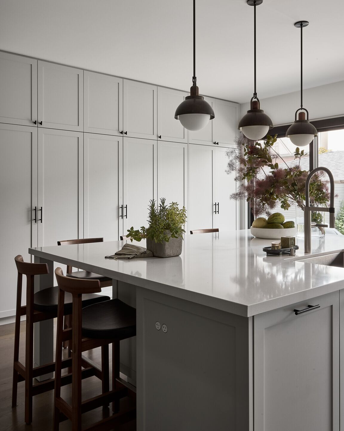 https://archello.com/story/141074/attachments/photos-videos/11 photo_credit Lauren Miller