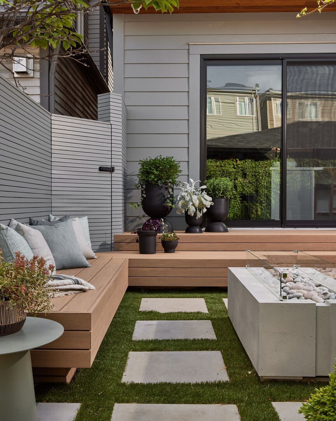 https://archello.com/story/141074/attachments/photos-videos/23 photo_credit Lauren Miller