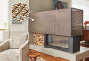 SZ-3 - Woven Wire Mesh