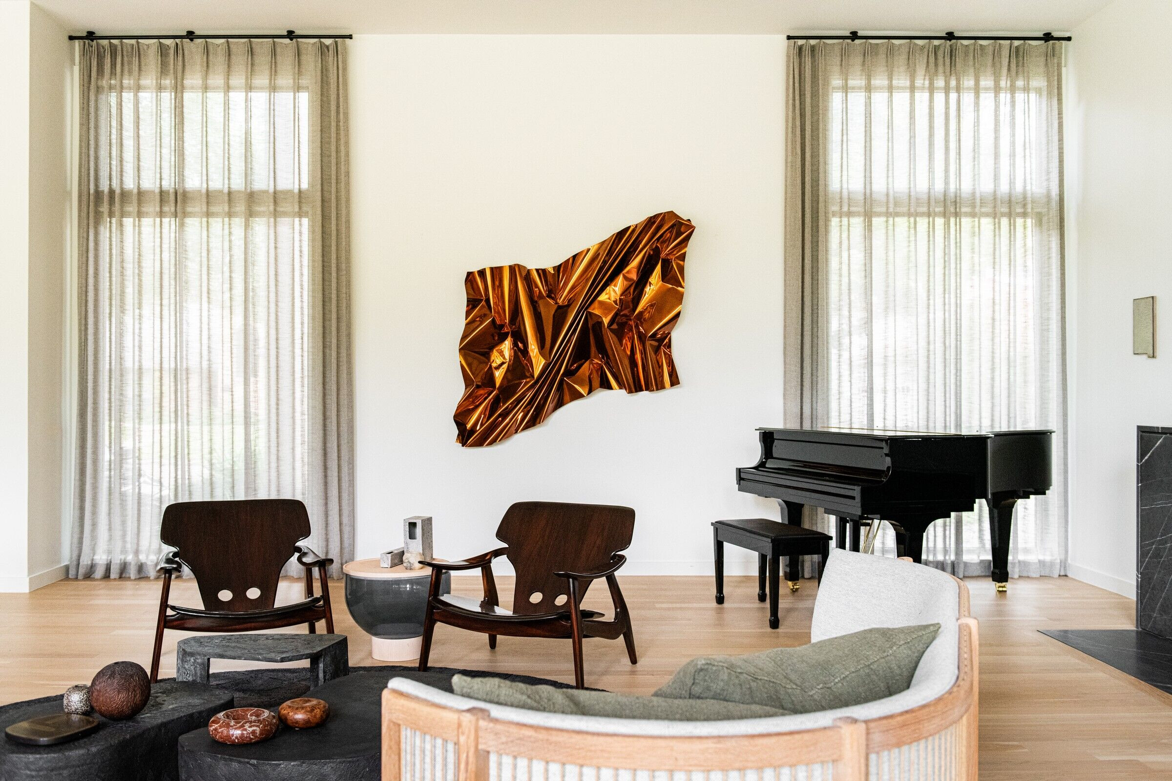 https://archello.com/story/141115/attachments/photos-videos/3 photo_credit Robert Tsai