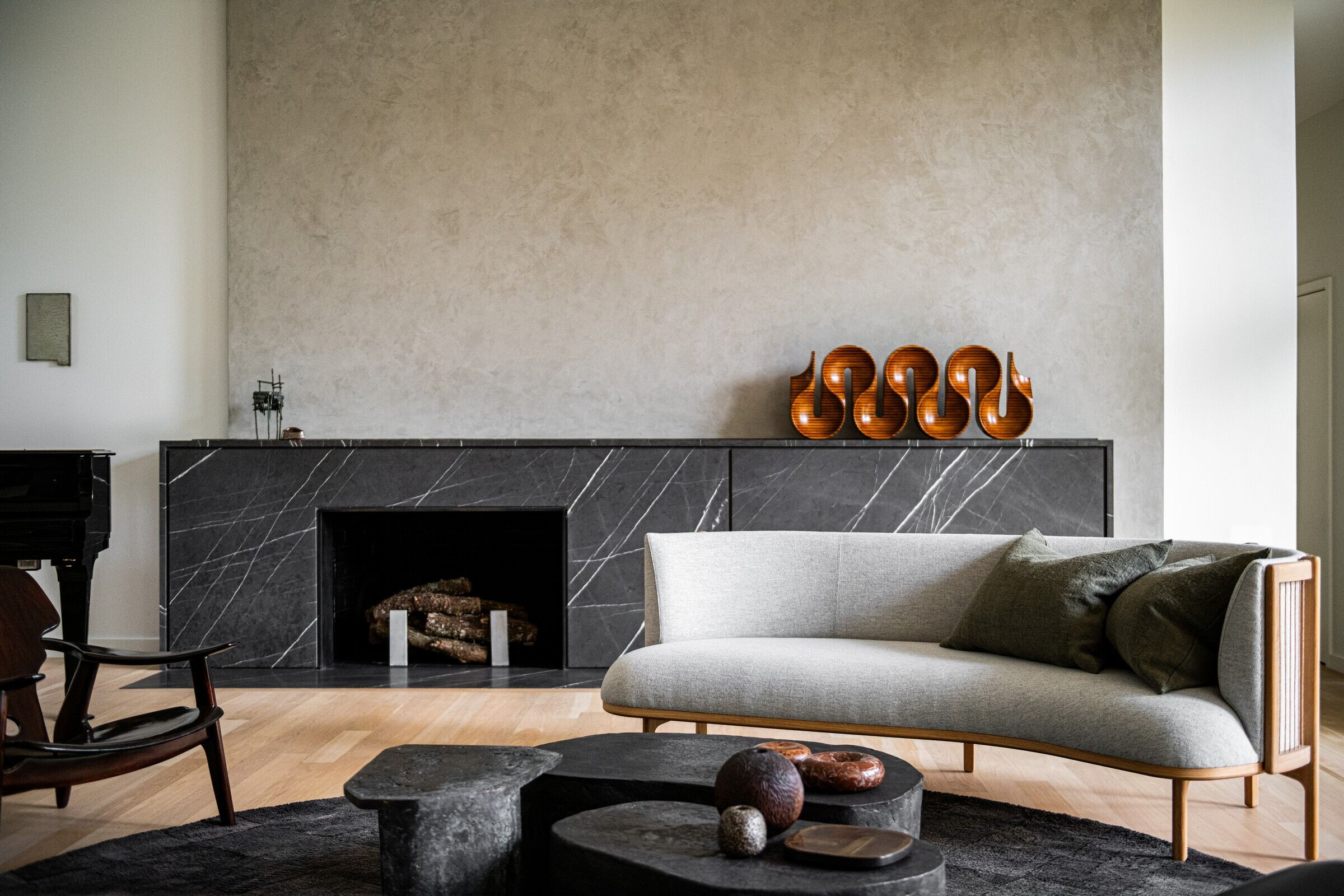 https://archello.com/story/141115/attachments/photos-videos/4 photo_credit Robert Tsai