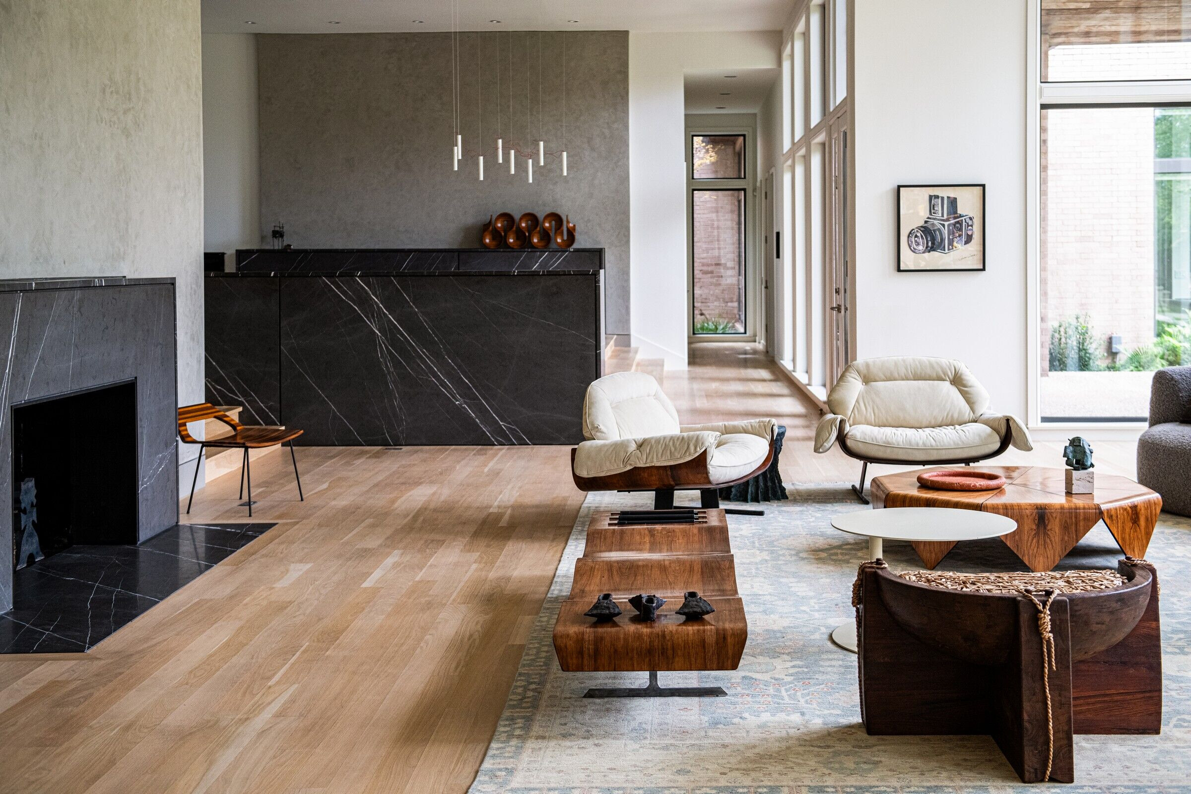 https://archello.com/story/141115/attachments/photos-videos/5 photo_credit Robert Tsai