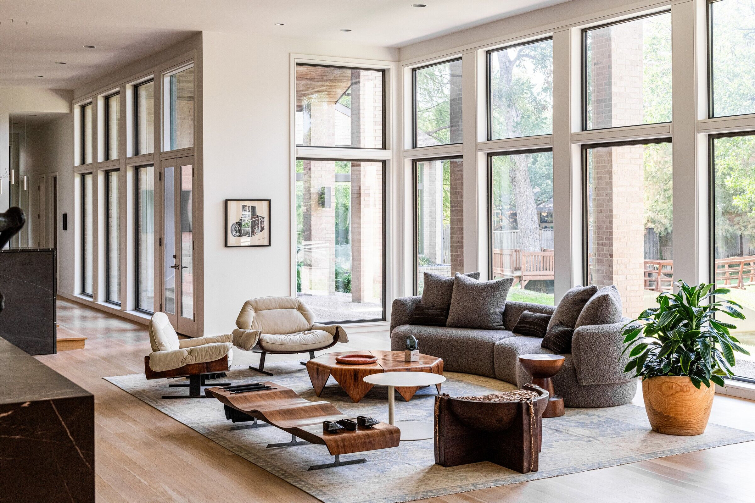 https://archello.com/story/141115/attachments/photos-videos/9 photo_credit Robert Tsai