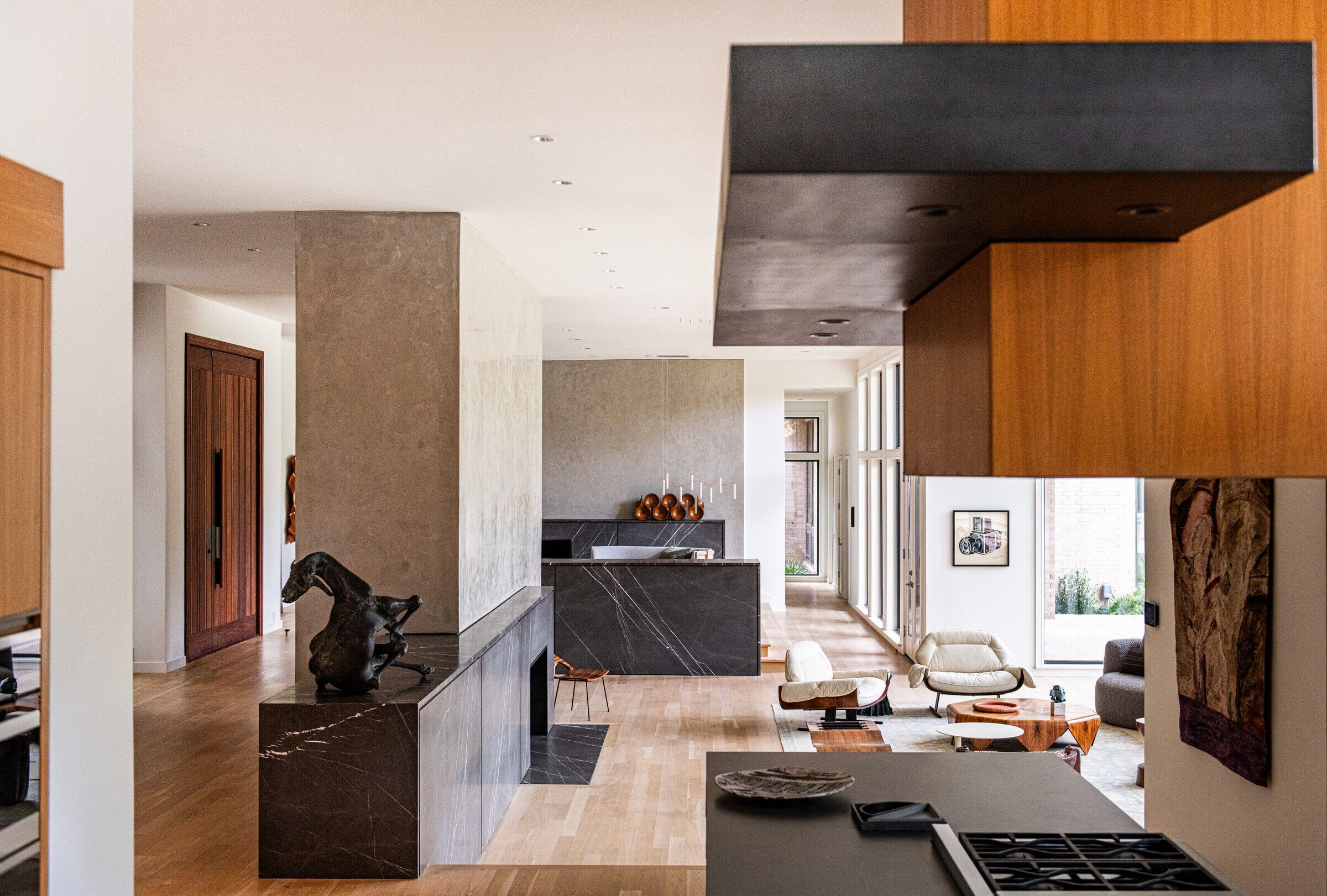 https://archello.com/story/141115/attachments/photos-videos/13 photo_credit Robert Tsai