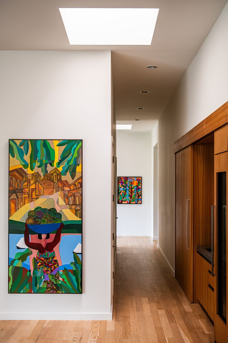 https://archello.com/story/141115/attachments/photos-videos/14 photo_credit Robert Tsai
