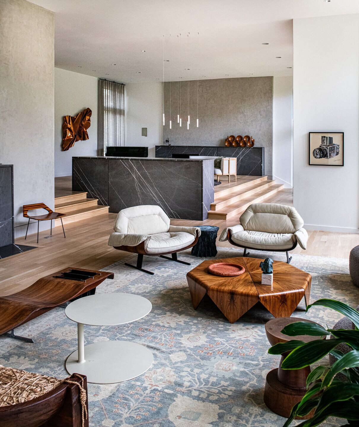 https://archello.com/story/141115/attachments/photos-videos/15 photo_credit Robert Tsai