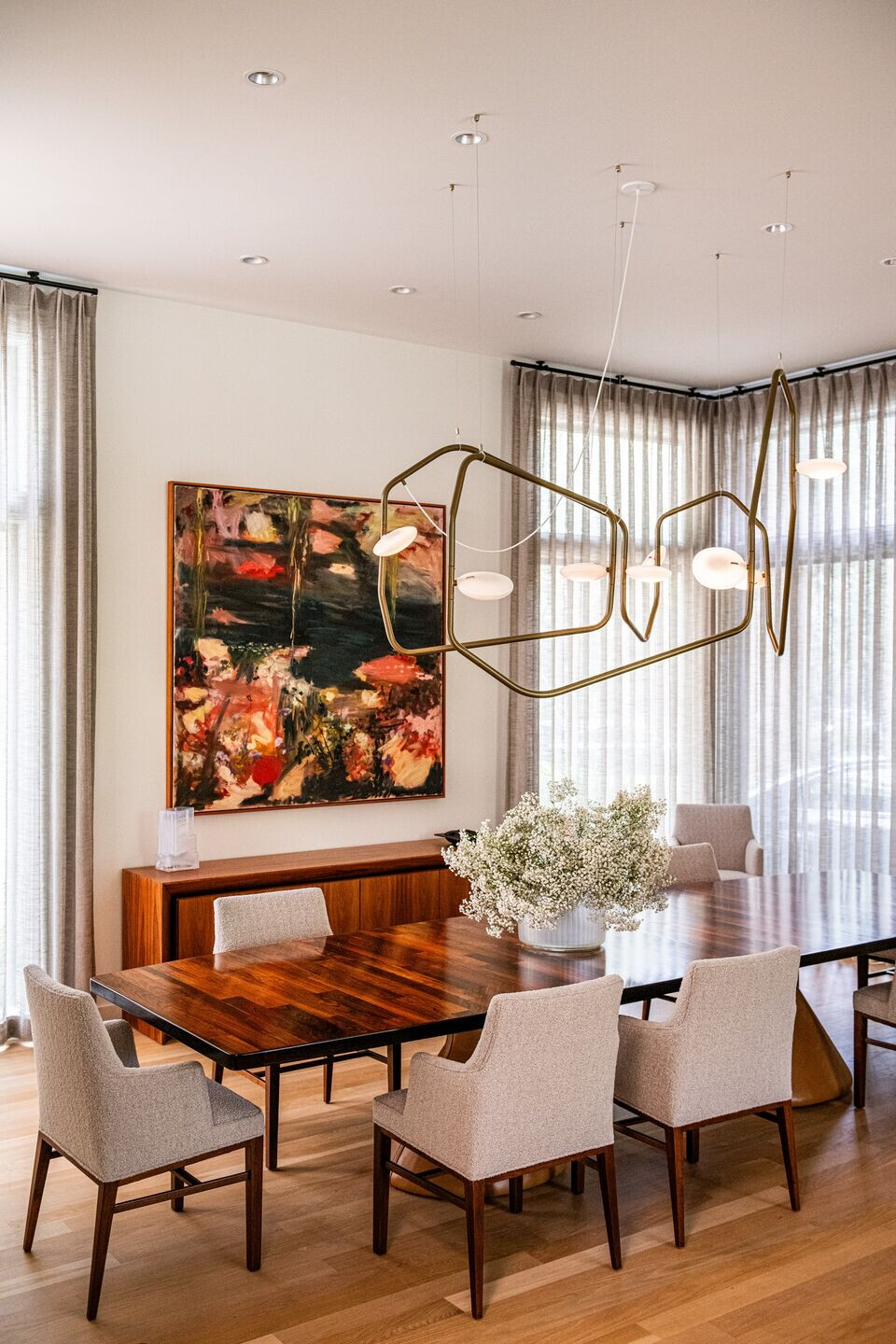 https://archello.com/story/141115/attachments/photos-videos/17 photo_credit Robert Tsai