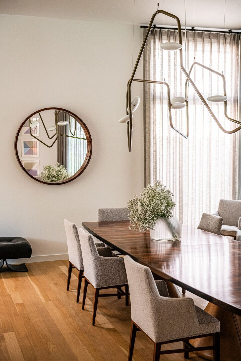 https://archello.com/story/141115/attachments/photos-videos/23 photo_credit Robert Tsai