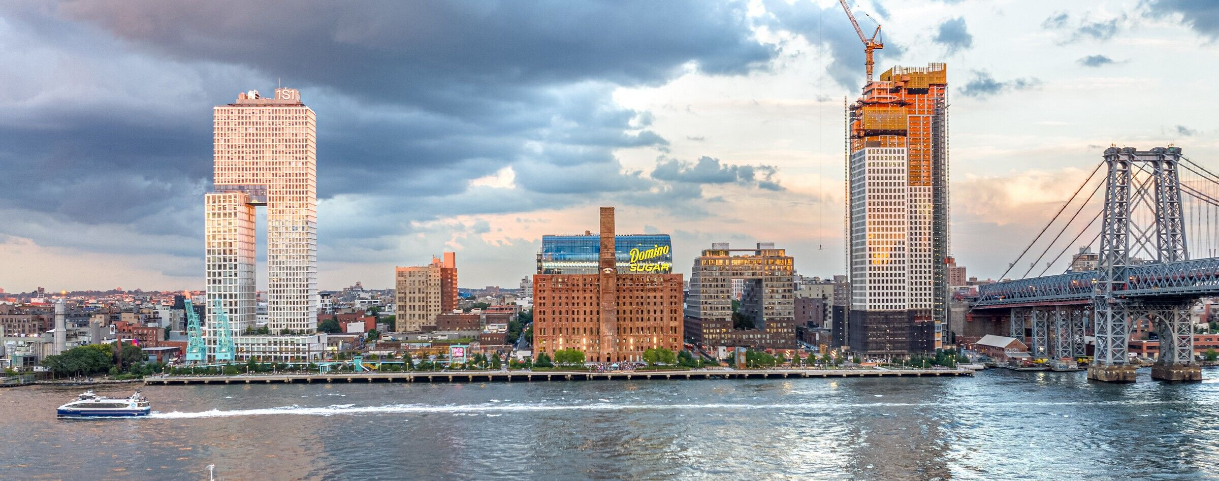 https://archello.com/story/141119/attachments/photos-videos/3 photo_credit Max Touhey