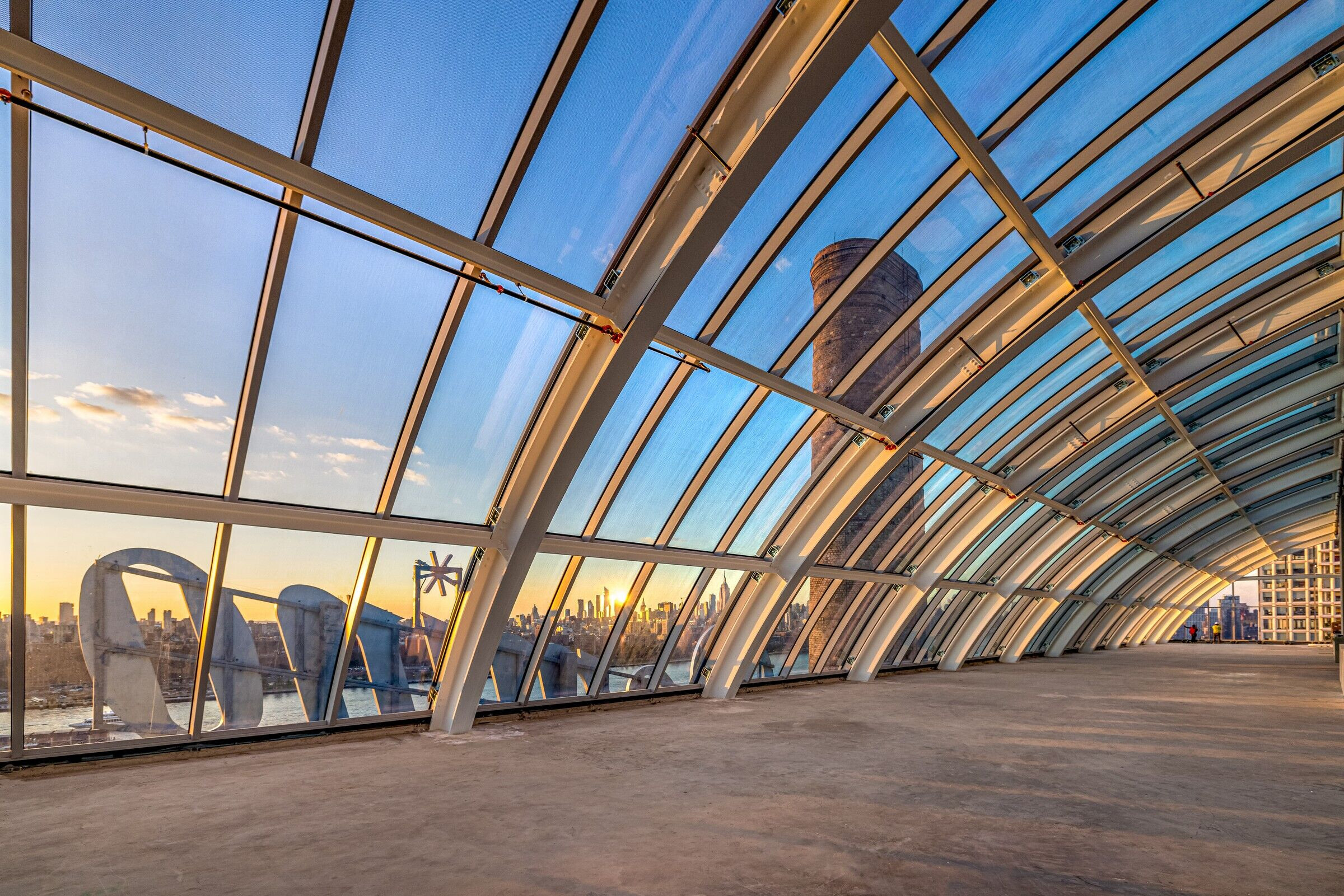 https://archello.com/story/141119/attachments/photos-videos/6 photo_credit Max Touhey