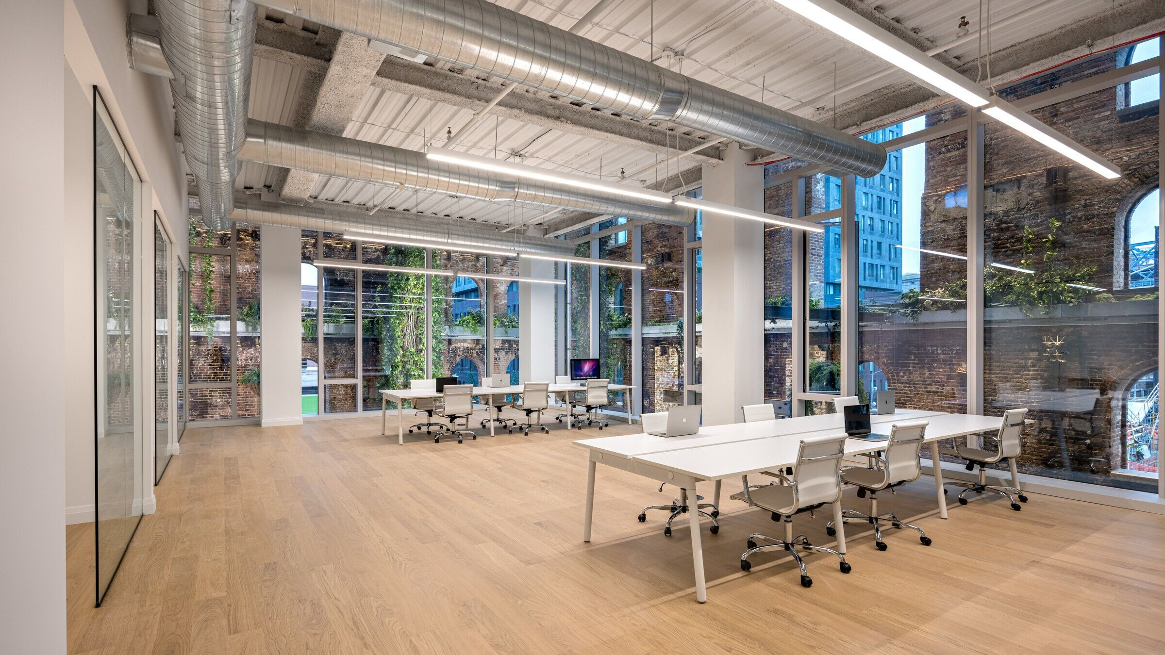 https://archello.com/story/141119/attachments/photos-videos/9 photo_credit Max Touhey