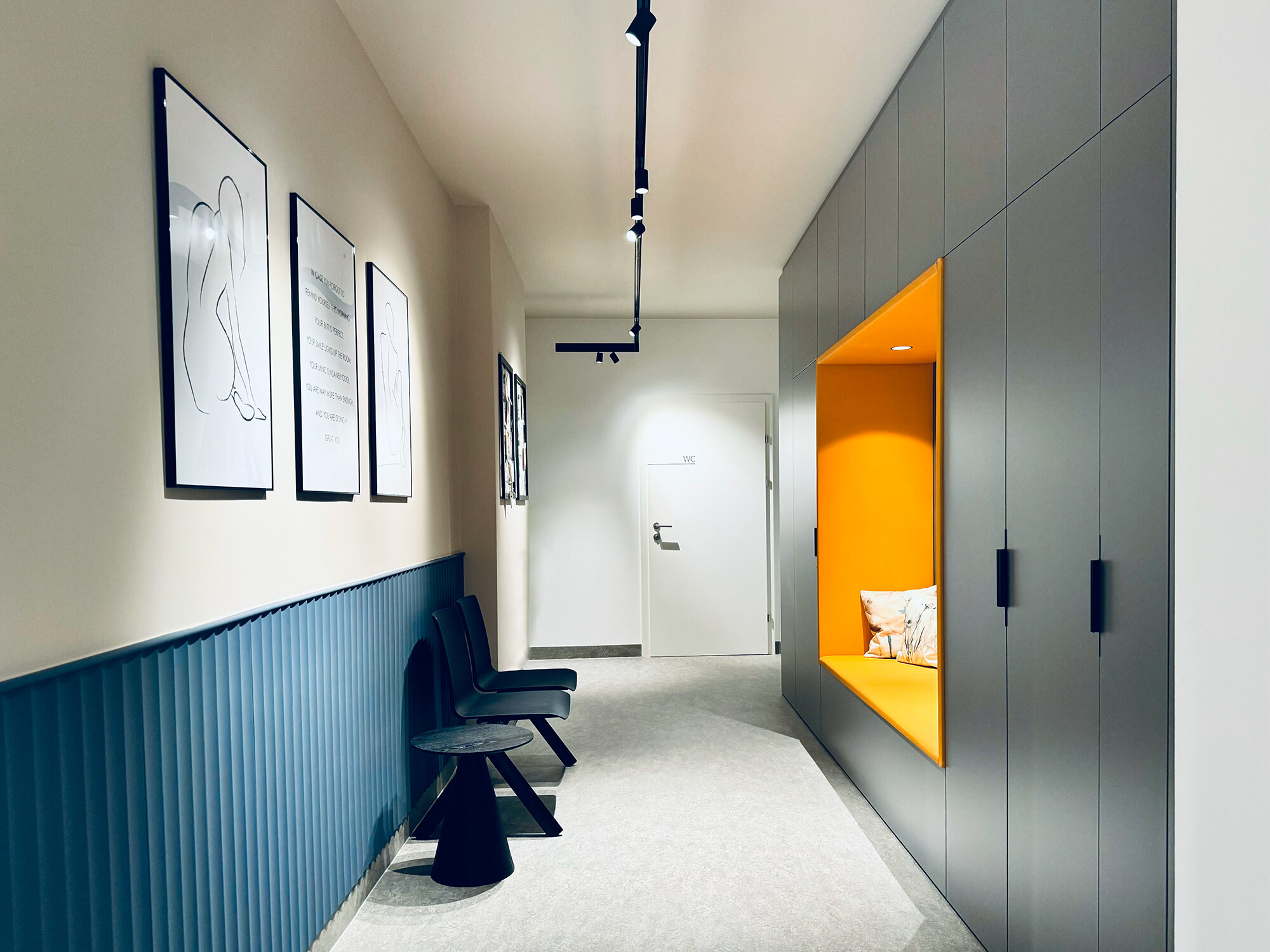 https://archello.com/story/141132/attachments/photos-videos/6 photo_credit Peppp.at