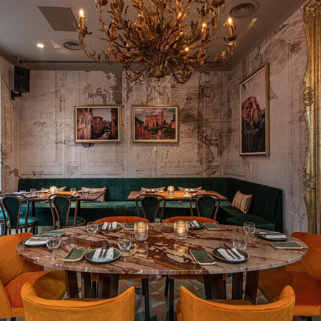 https://archello.com/story/141129/attachments/photos-videos/6 photo_credit Ristorante Gustoso