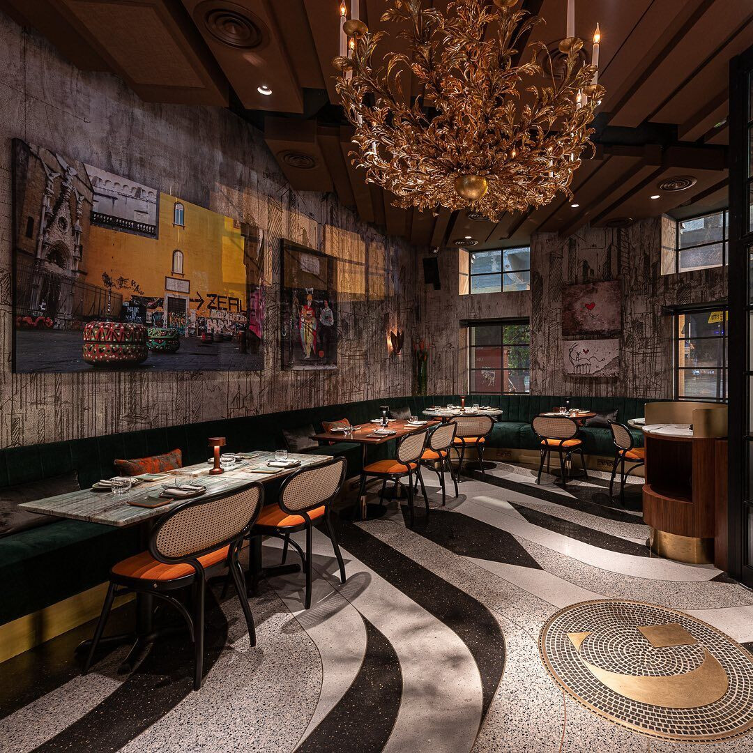 https://archello.com/story/141129/attachments/photos-videos/8 photo_credit Ristorante Gustoso