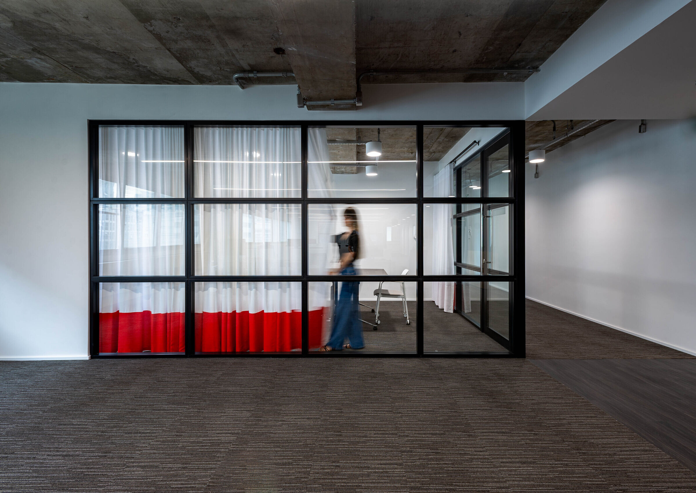 https://archello.com/story/141160/attachments/photos-videos/11 photo_credit Gabriel Neri Faim