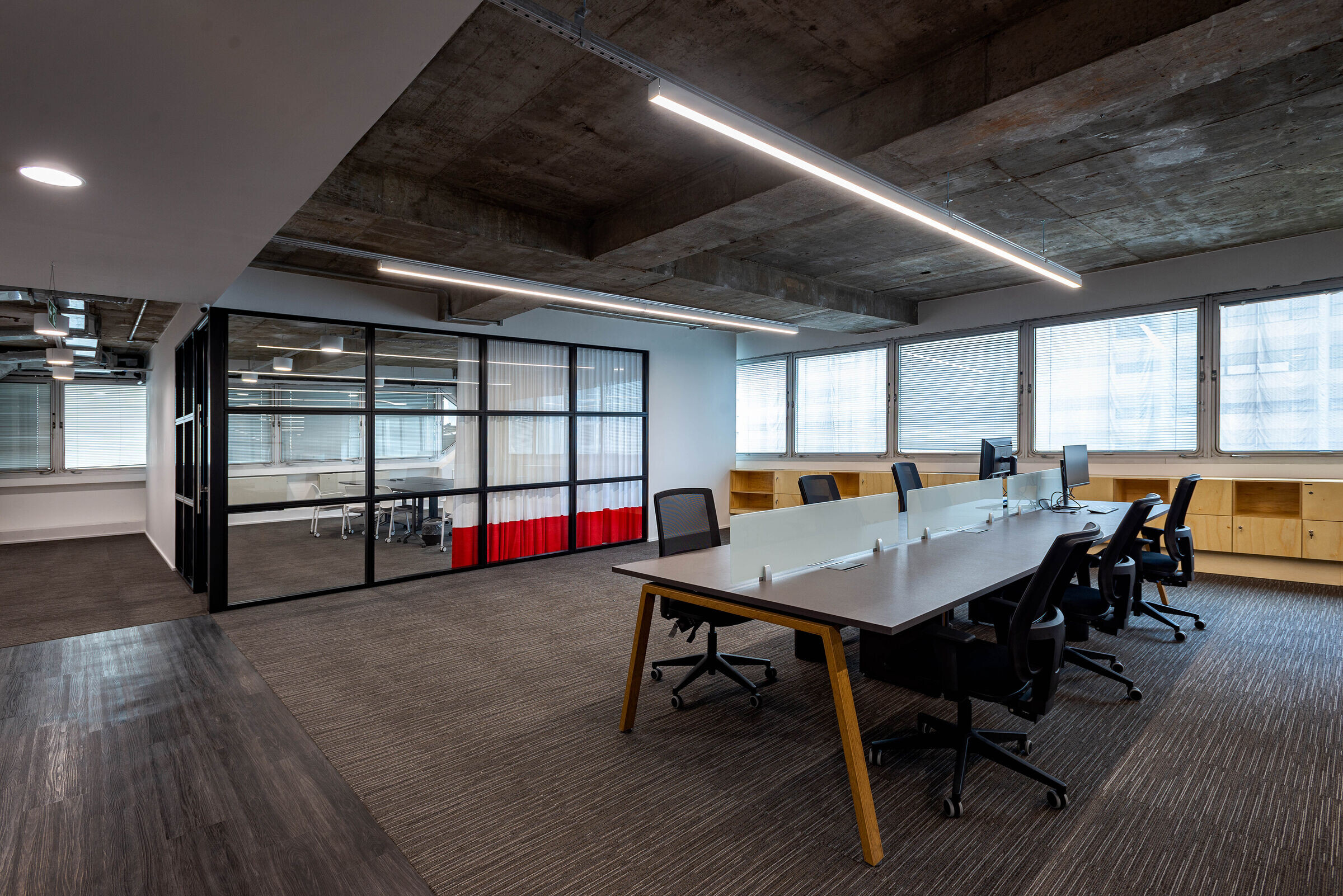 https://archello.com/story/141160/attachments/photos-videos/3 photo_credit Gabriel Neri Faim