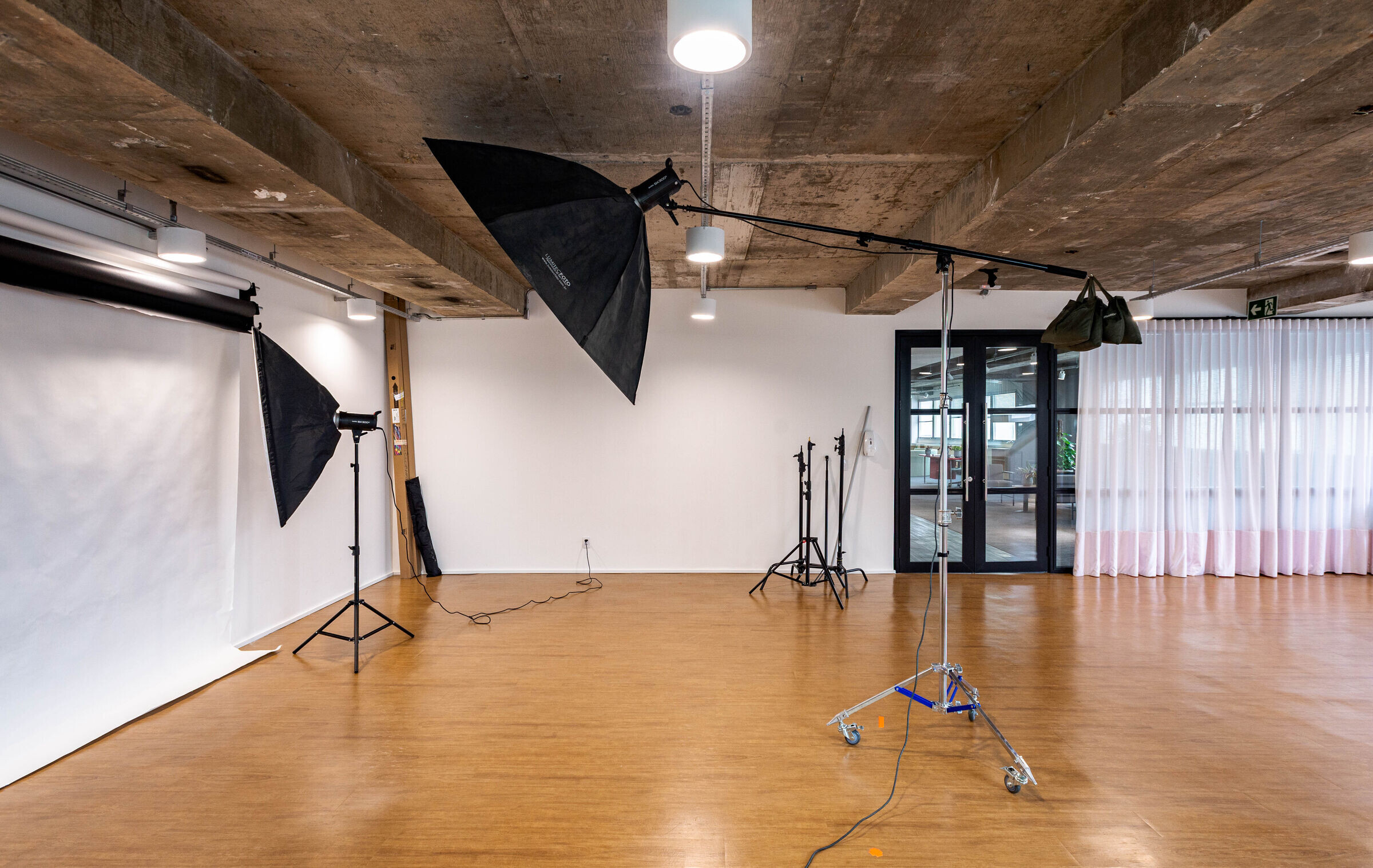 https://archello.com/story/141160/attachments/photos-videos/25 photo_credit Gabriel Neri Faim
