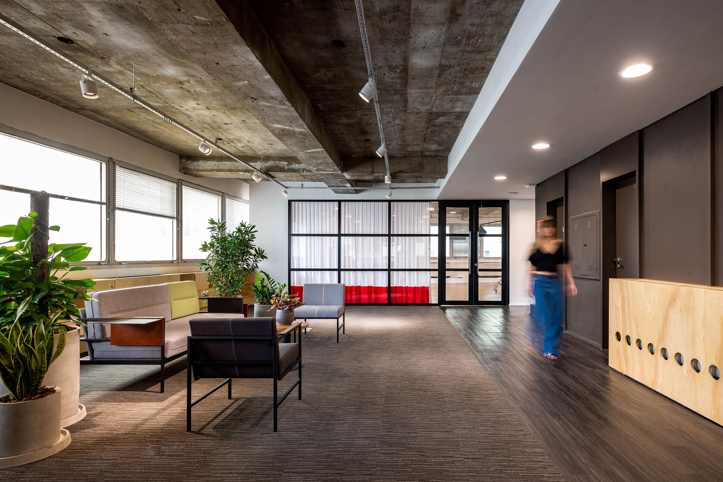 https://archello.com/story/141160/attachments/photos-videos/2 photo_credit Gabriel Neri Faim