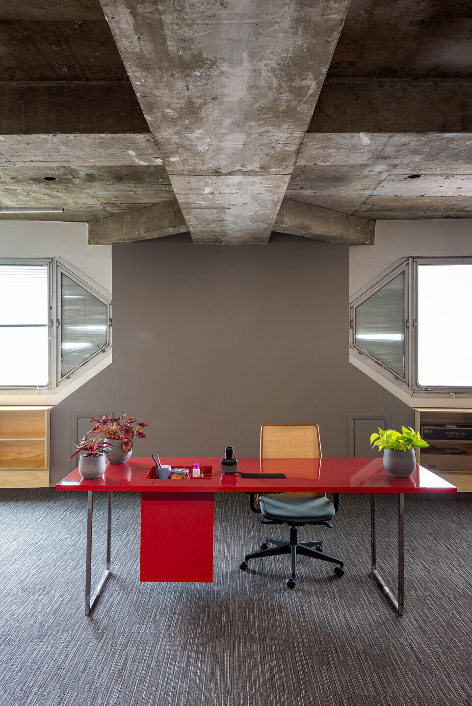 https://archello.com/story/141160/attachments/photos-videos/14 photo_credit Gabriel Neri Faim