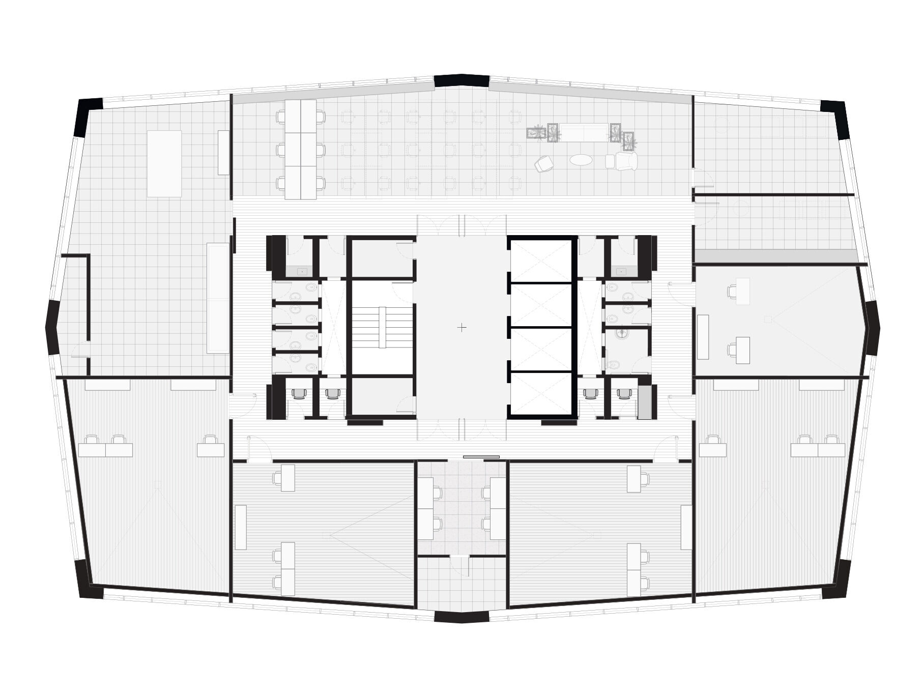 https://archello.com/story/141160/attachments/drawings/1