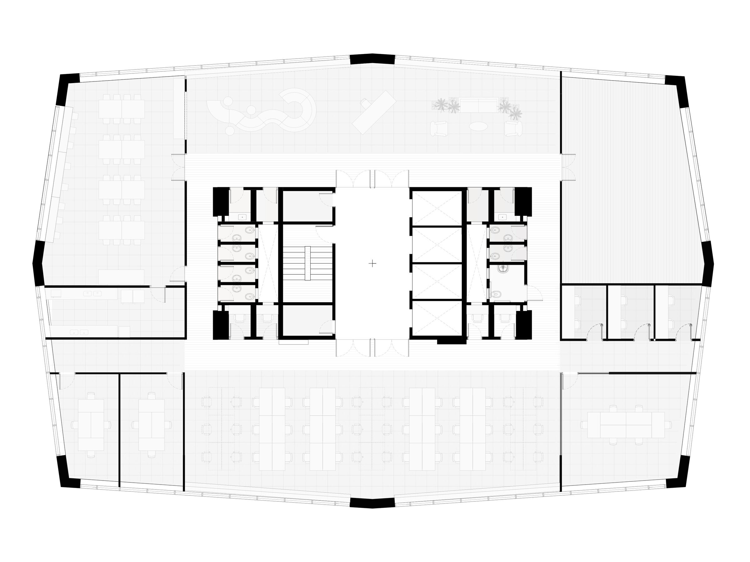 https://archello.com/story/141160/attachments/drawings/2