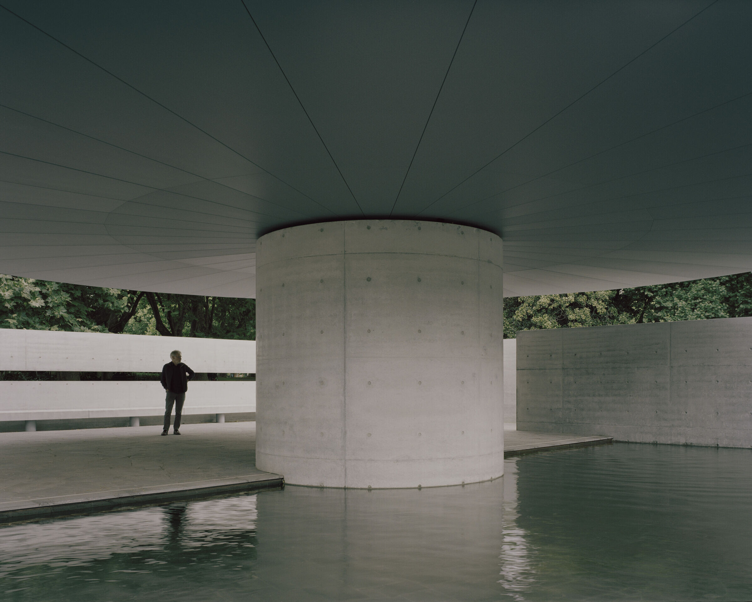 https://archello.com/story/141167/attachments/photos-videos/16 photo_credit Rory Gardiner