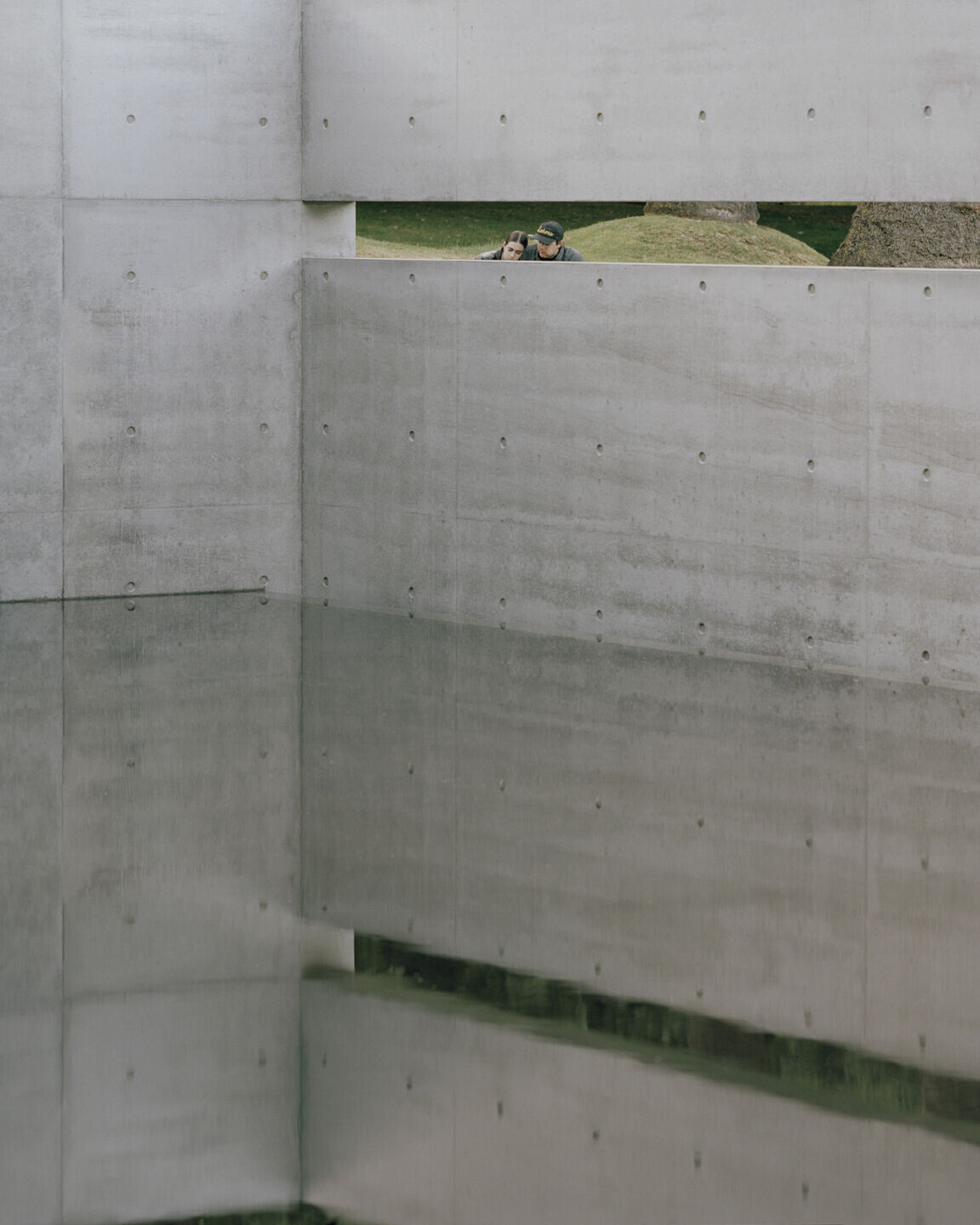 https://archello.com/story/141167/attachments/photos-videos/21 photo_credit Rory Gardiner