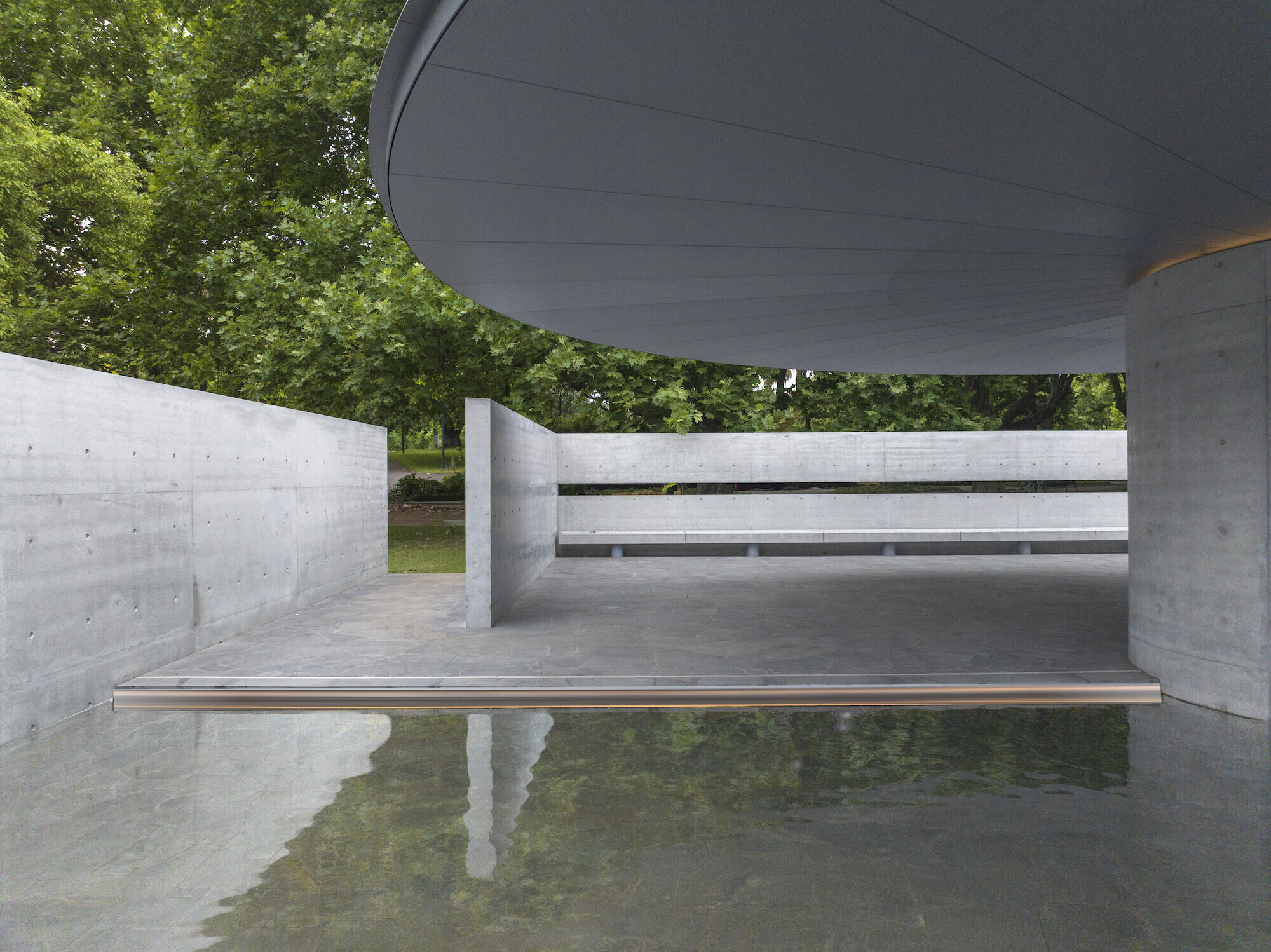 https://archello.com/story/141167/attachments/photos-videos/27 photo_credit John Gollings