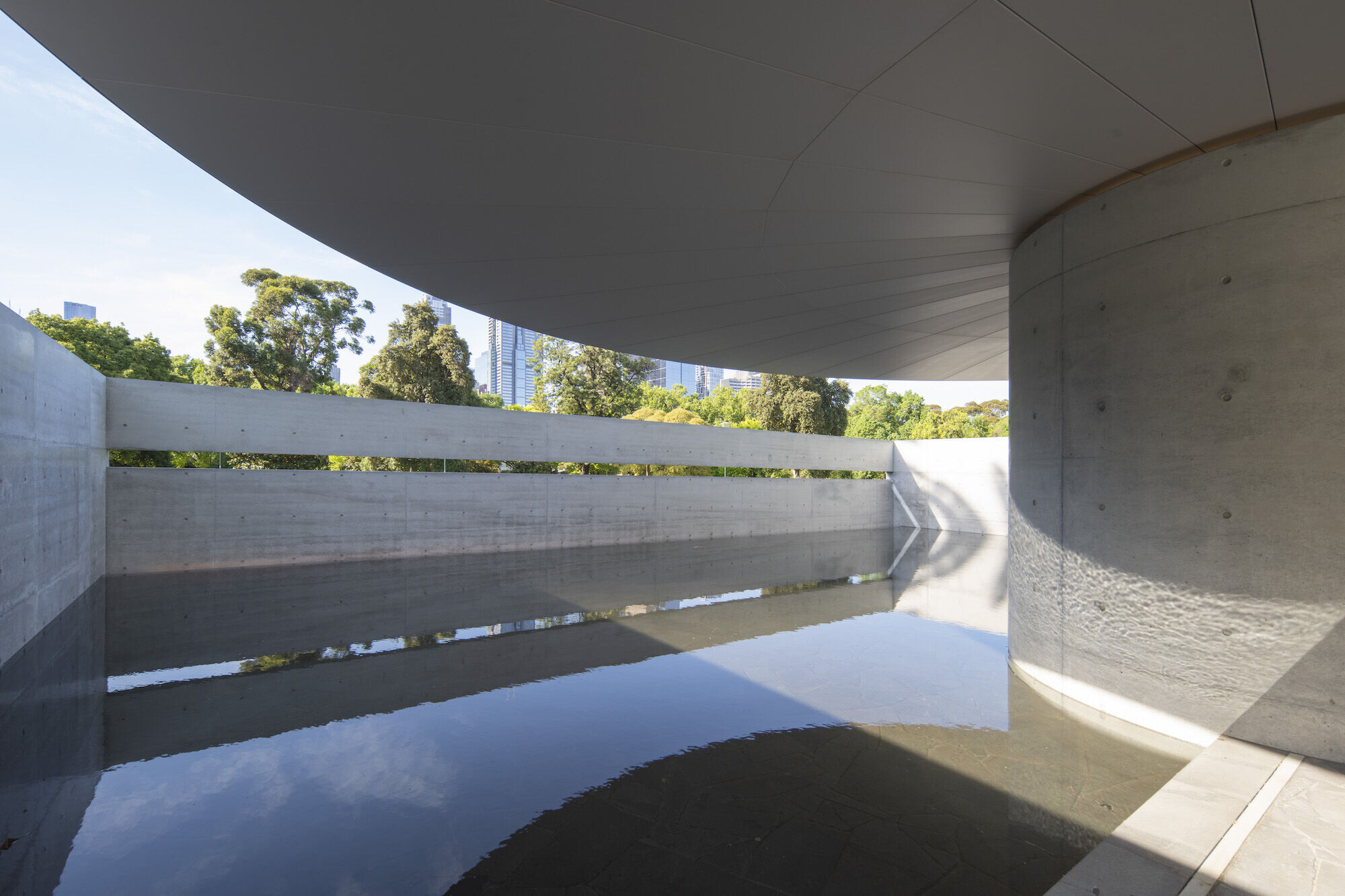 https://archello.com/story/141167/attachments/photos-videos/28 photo_credit John Gollings