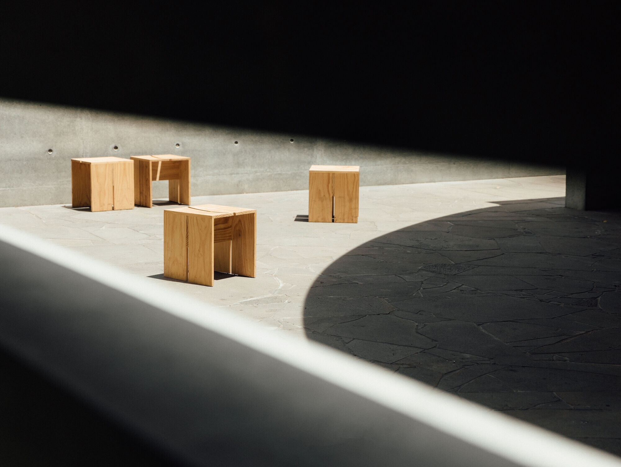 https://archello.com/story/141167/attachments/photos-videos/32 photo_credit Felix Mooneram