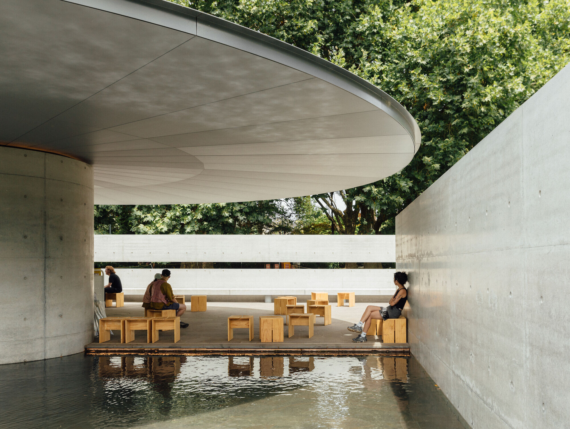 https://archello.com/story/141167/attachments/photos-videos/36 photo_credit Felix Mooneram