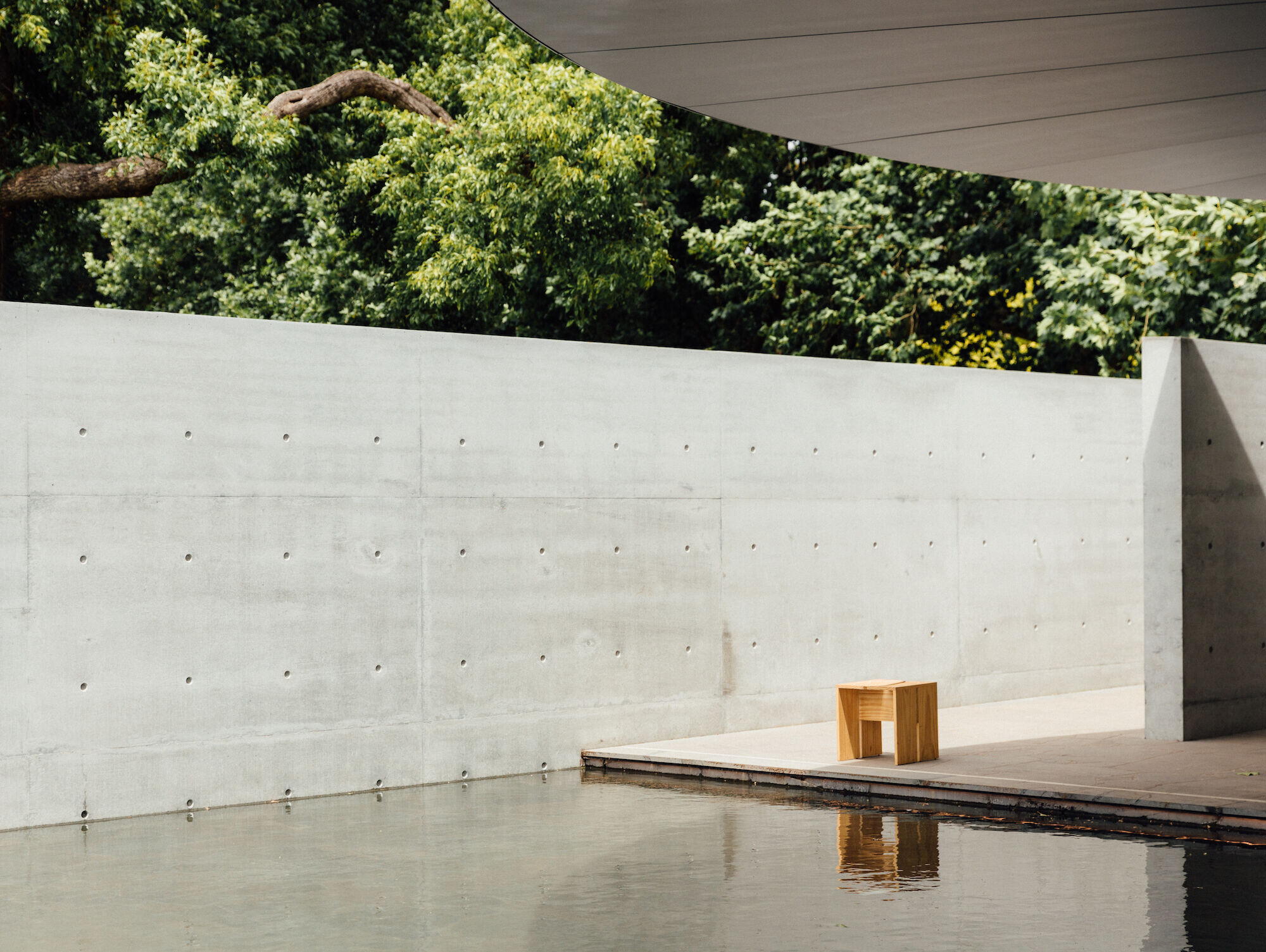 https://archello.com/story/141167/attachments/photos-videos/37 photo_credit Felix Mooneram