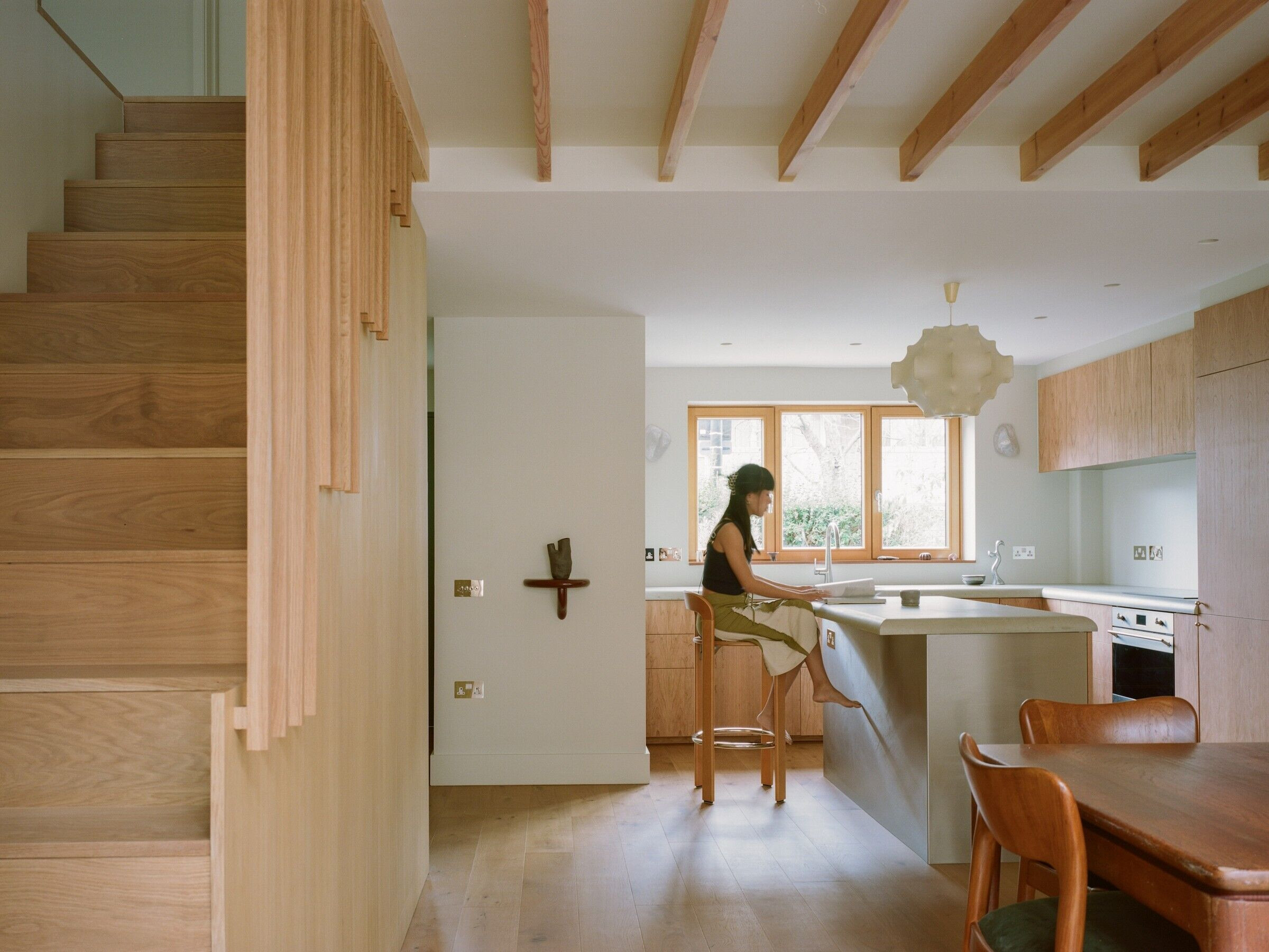 https://archello.com/story/141200/attachments/photos-videos/3 photo_credit Lorenzo Zandri
